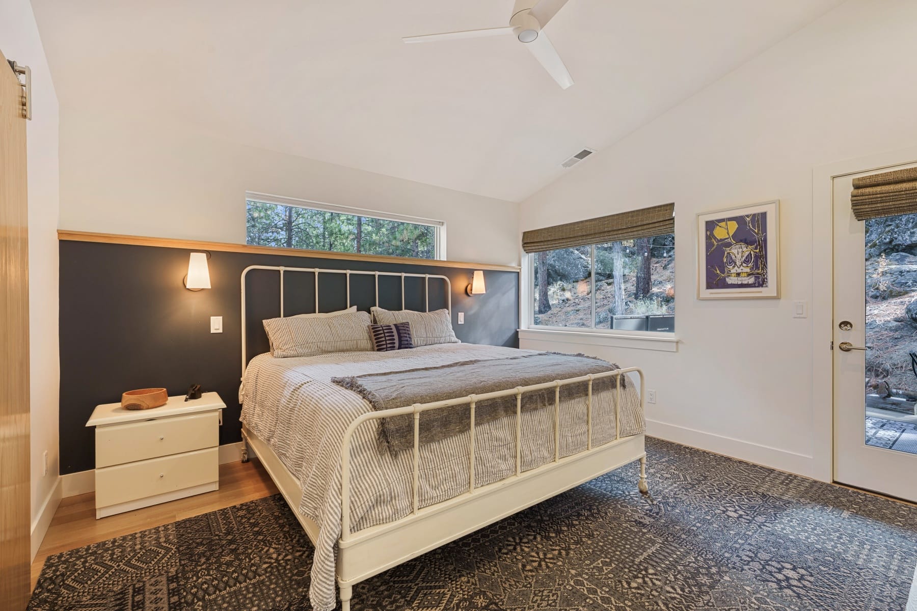  61552 Oakwood Place #1 & 2 Bend, OR 97702 - 物件實景