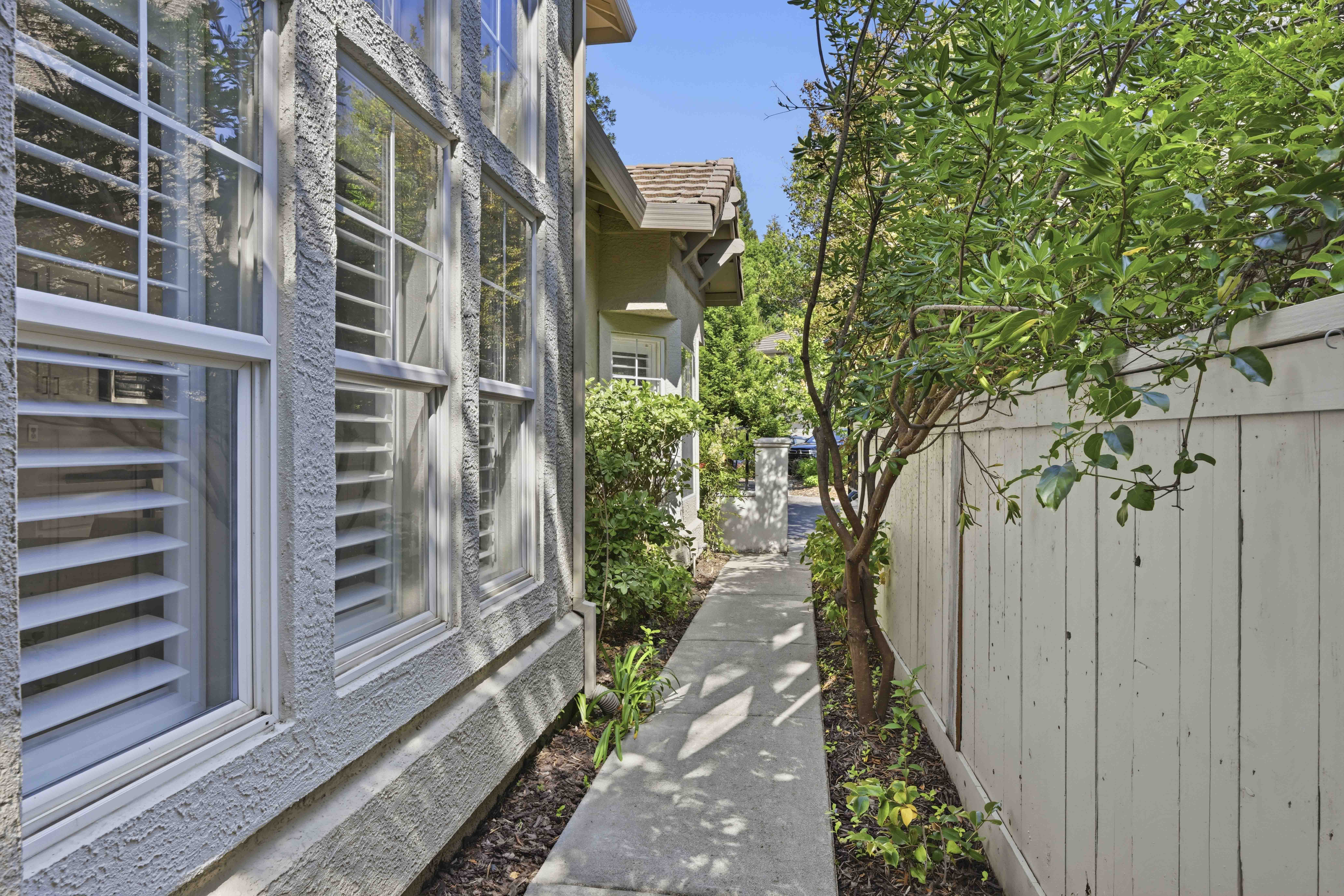  9945 Villa Granito Lane, Granite Bay, CA 95746 - 物件實景