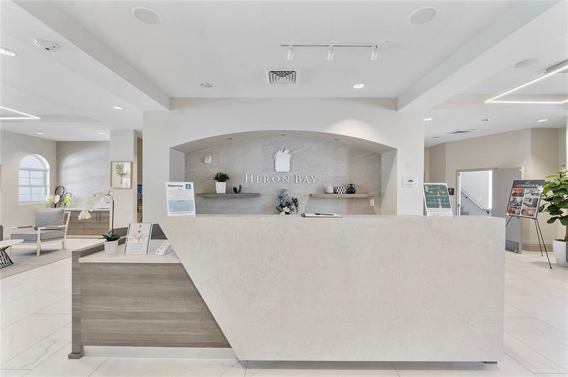 Parkland, Florida, 33076, United States, 3 Bedrooms Bedrooms, ,2 BathroomsBathrooms,Residential,For Sale,1955376