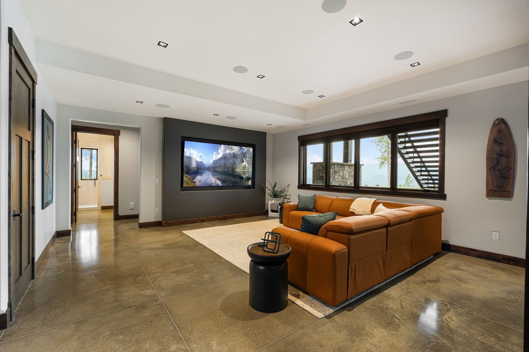  4579 E Plum Rd - 物件實景