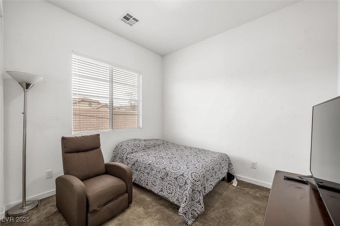 Henderson, Nevada, 89011, United States, 4 Bedrooms Bedrooms, ,3 BathroomsBathrooms,Residential,For Sale,1981743