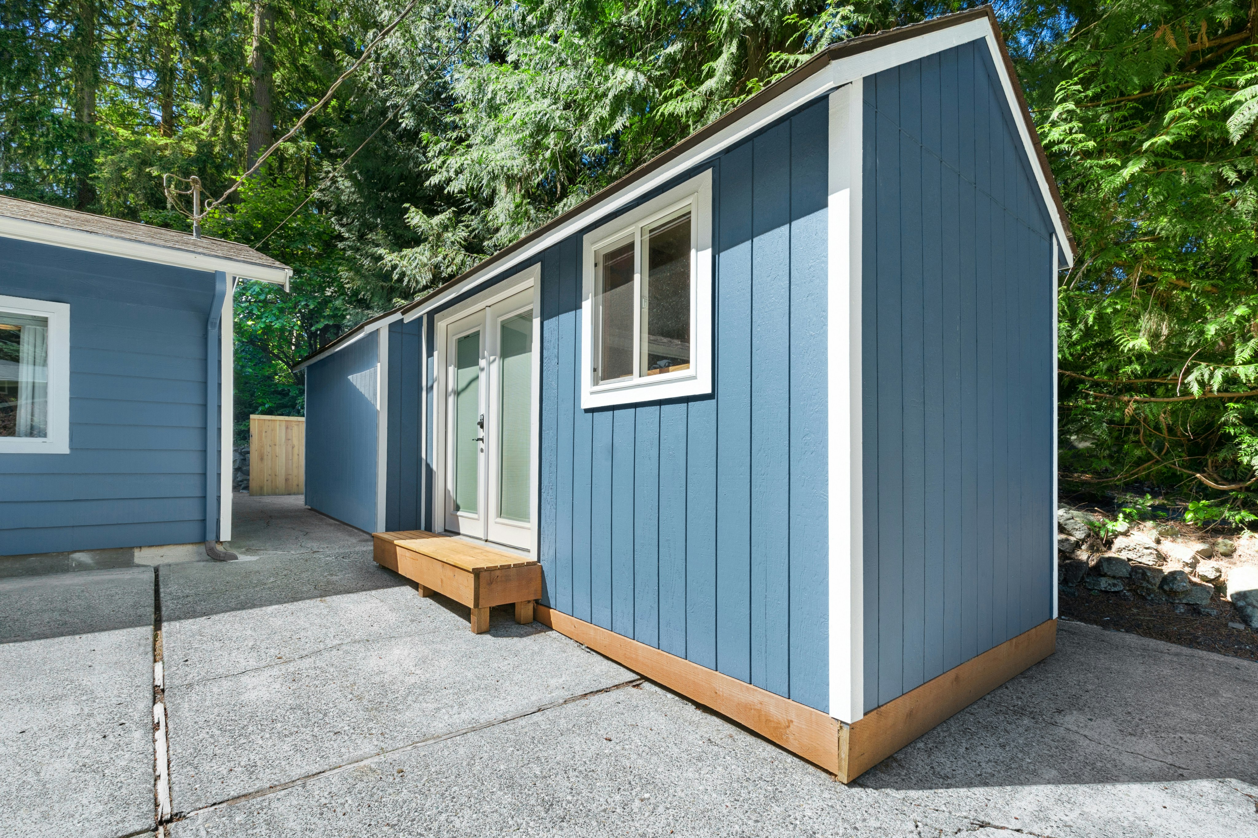  3612 227th St SW, Brier, WA 98036 - 物件實景
