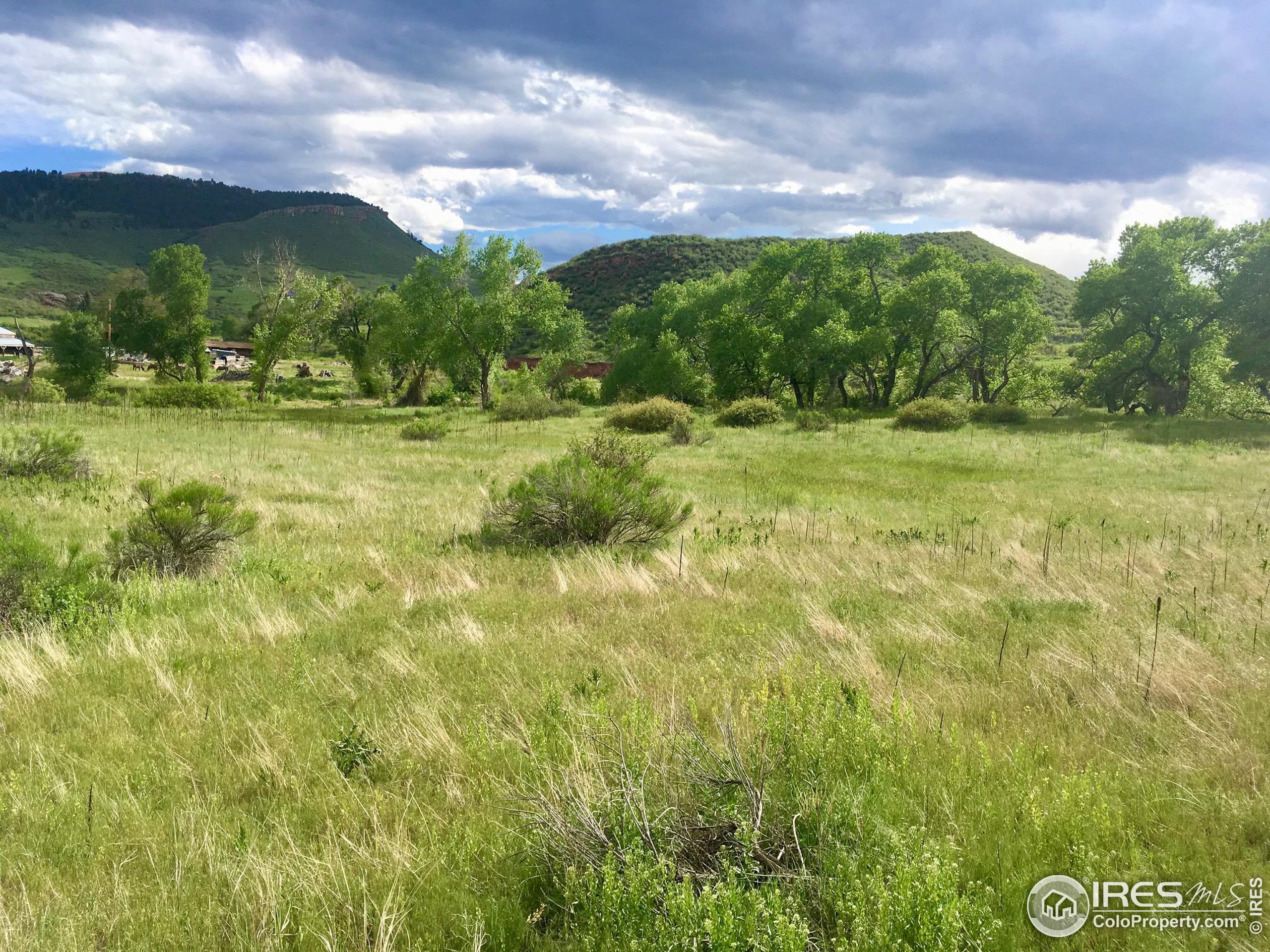 Lyons, Colorado, 80540, United States, ,Land,For Sale,1729479
