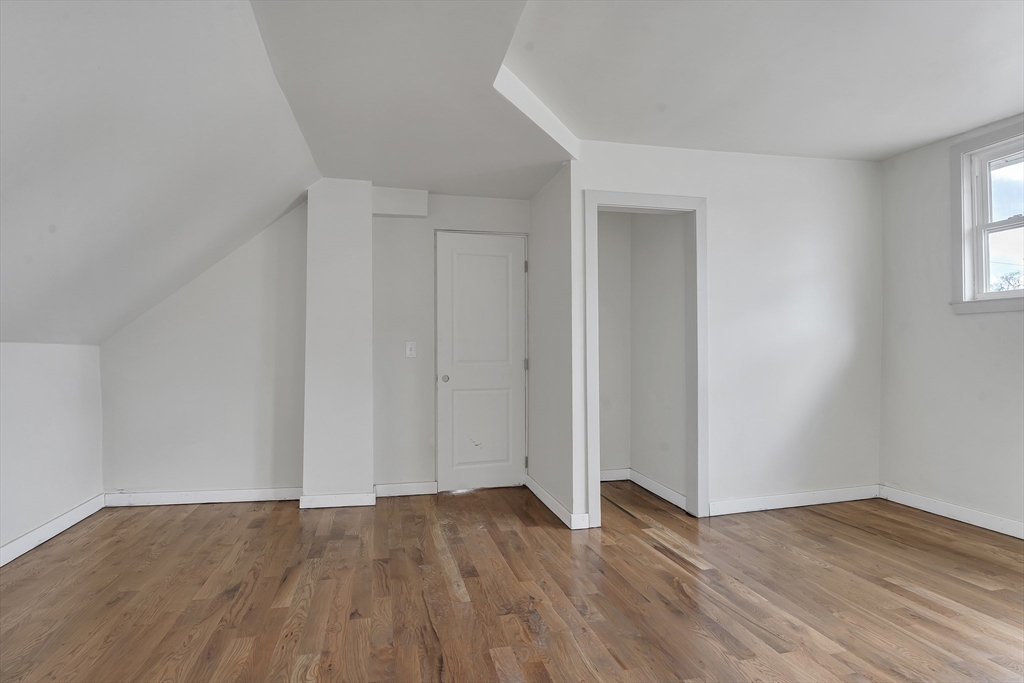 Brockton, Massachusetts, 02301, United States, 4 Bedrooms Bedrooms, ,2 BathroomsBathrooms,Residential,For Sale,2030867
