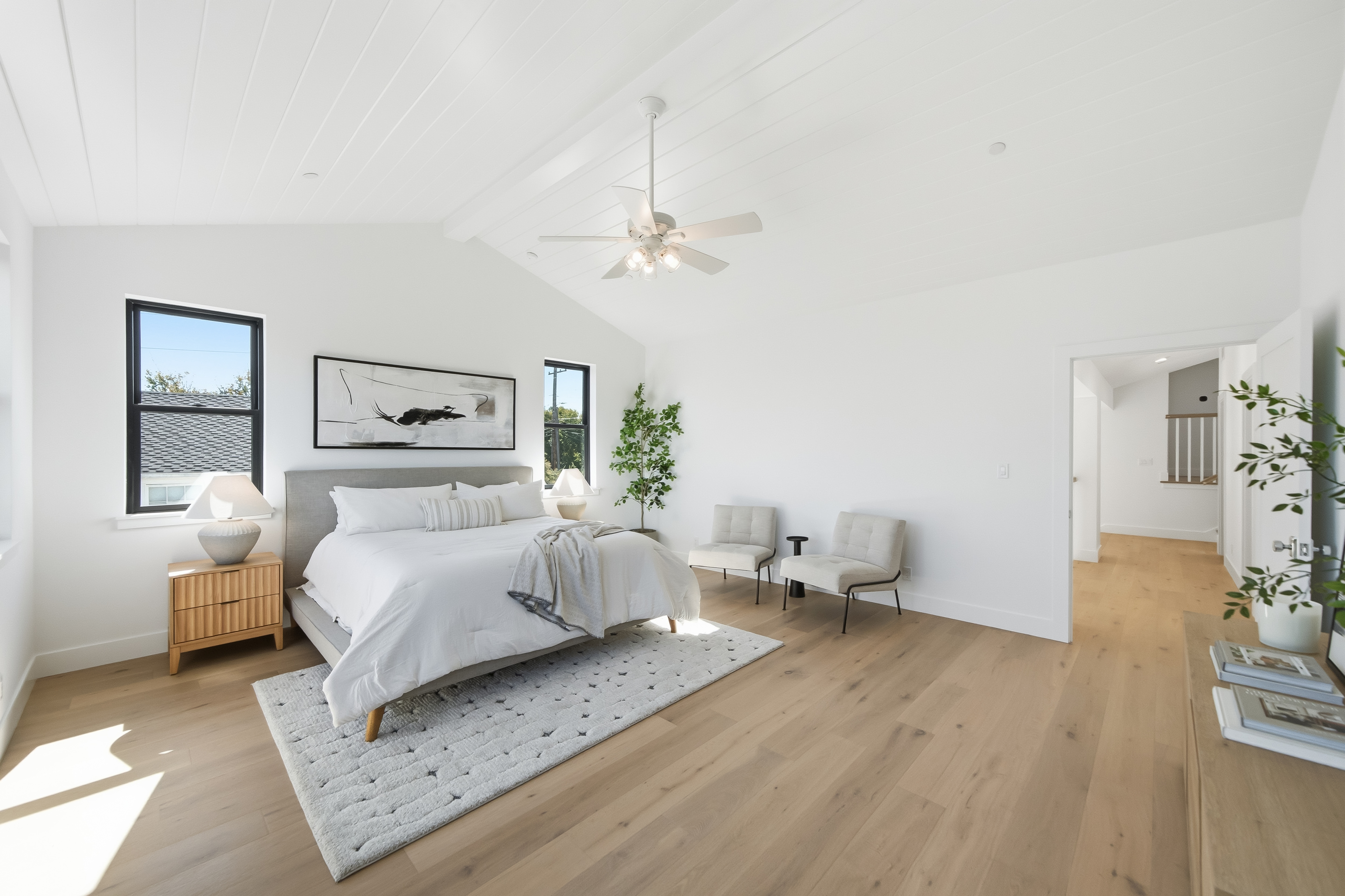  Quality New Construction in Emerald Hills - 物件實景