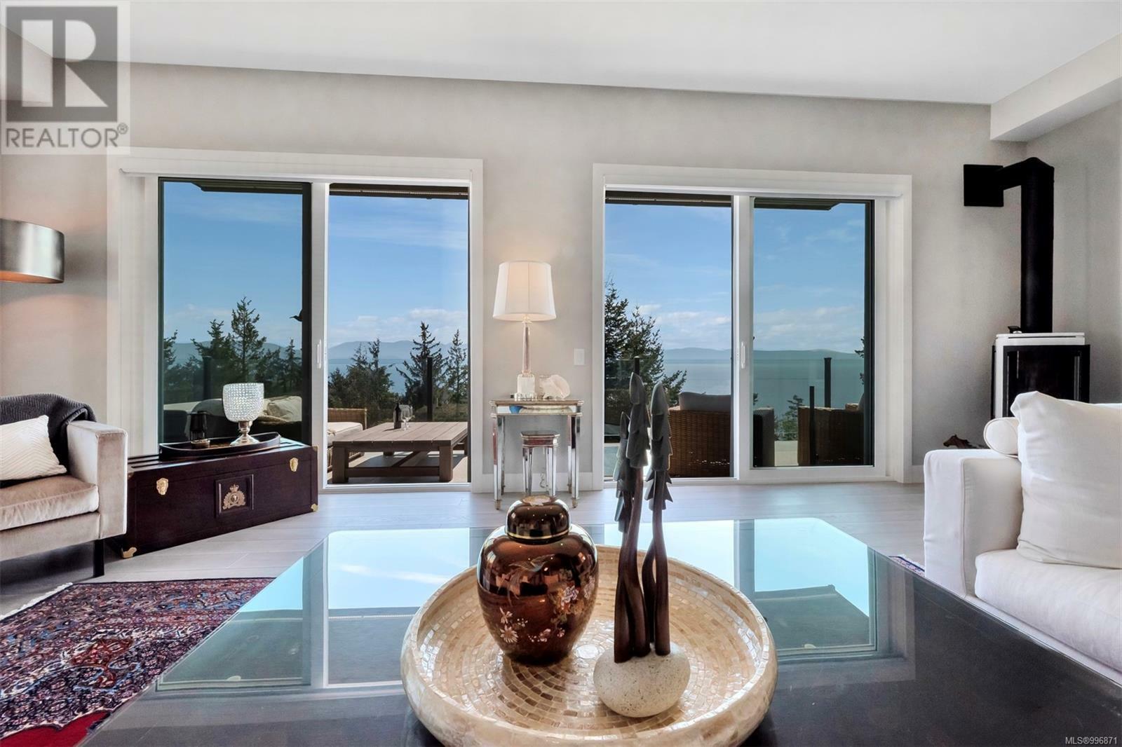 SOOKE, British Columbia, V9Z 1L8, CA, 5 Bedrooms Bedrooms, ,5 BathroomsBathrooms,Residential,For Sale,1883738