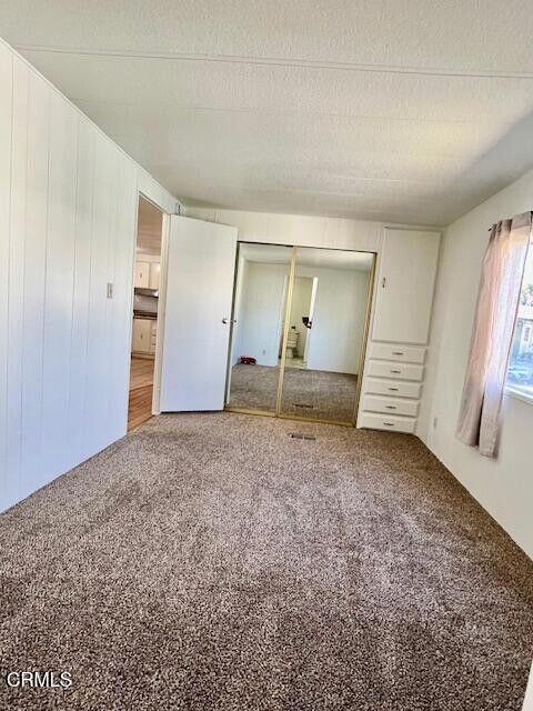 Goleta, California, 93117, United States, 2 Bedrooms Bedrooms, ,2 BathroomsBathrooms,Residential,For Sale,1974221