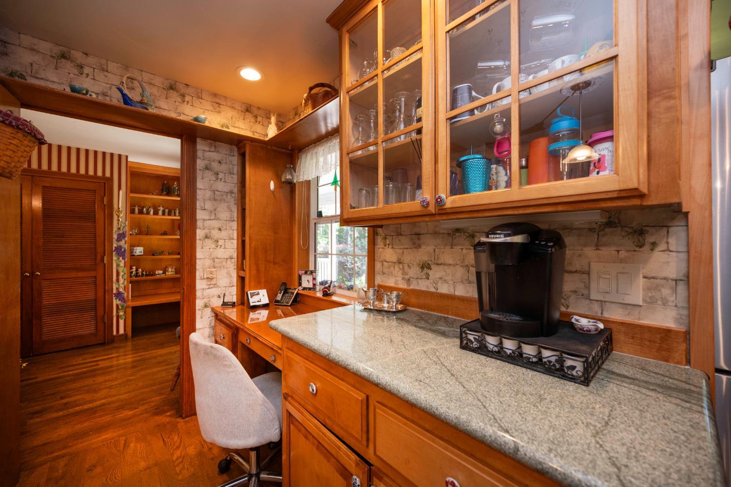 Camino, California, 95709, United States, 3 Bedrooms Bedrooms, ,4 BathroomsBathrooms,Residential,For Sale,1893476