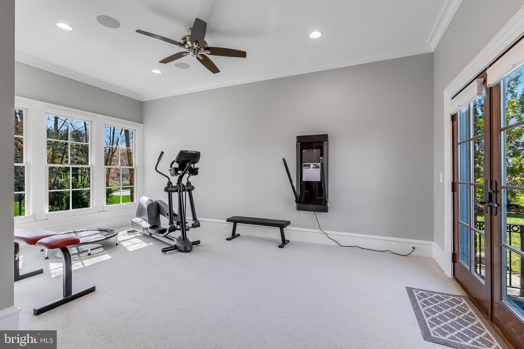 Leesburg, Virginia, 20175, United States, 5 Bedrooms Bedrooms, ,4 BathroomsBathrooms,Residential,For Sale,1776581