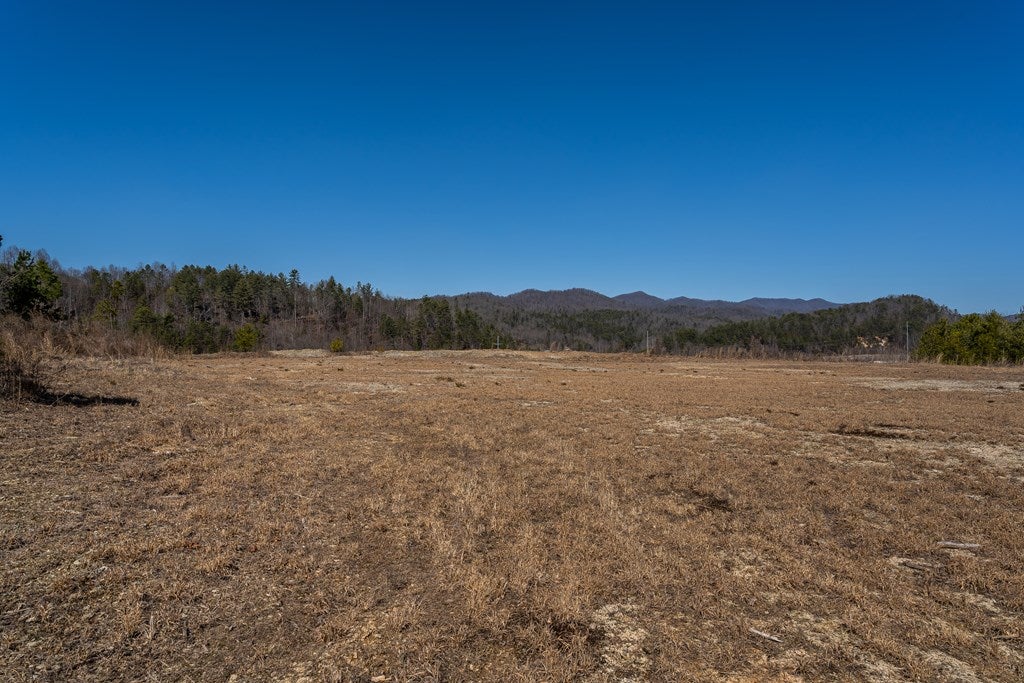 Murphy, North Carolina, 28906, United States, ,Land,For Sale,1986260