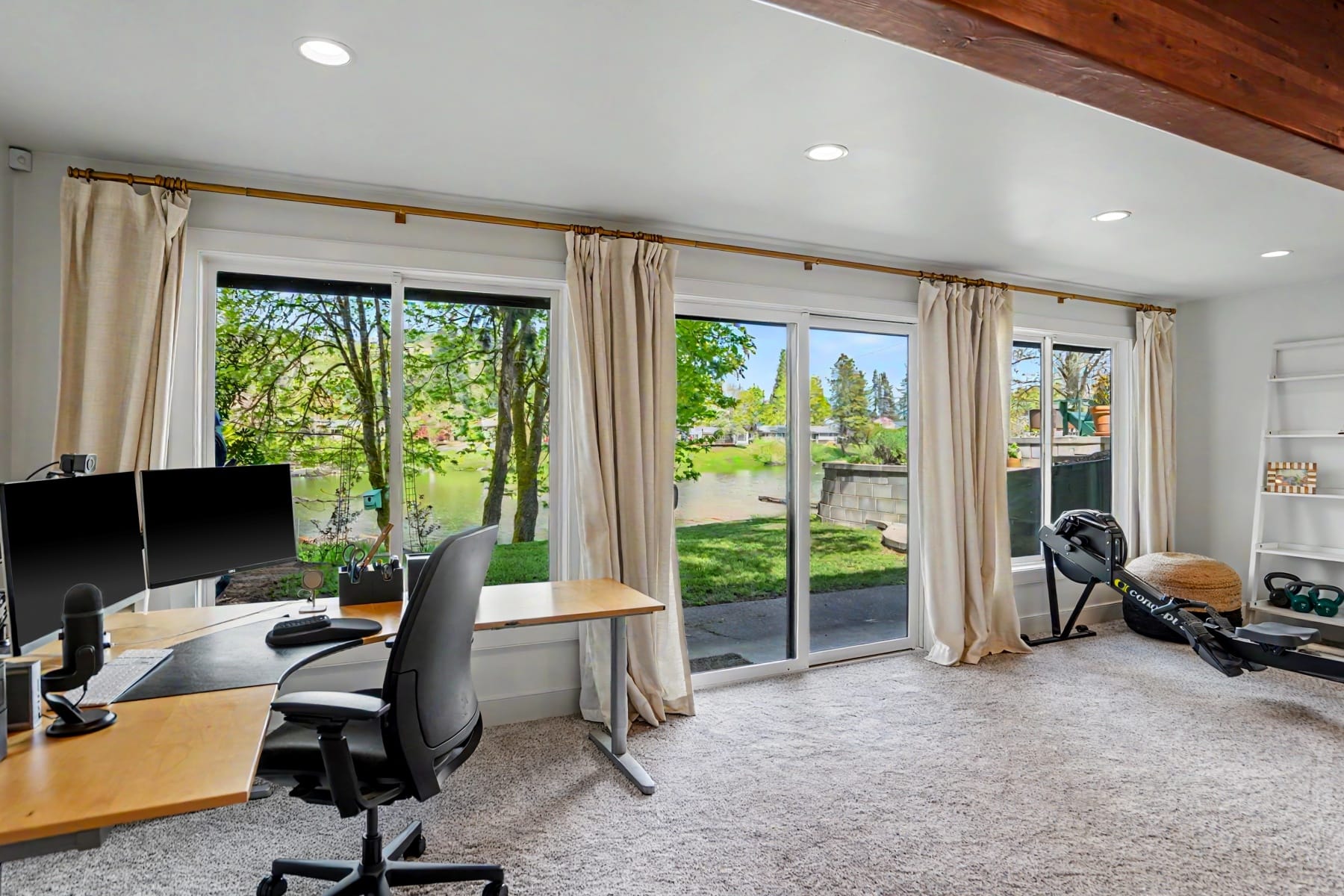  1017 Jones Av NW Albany, OR 97321 - 物件實景