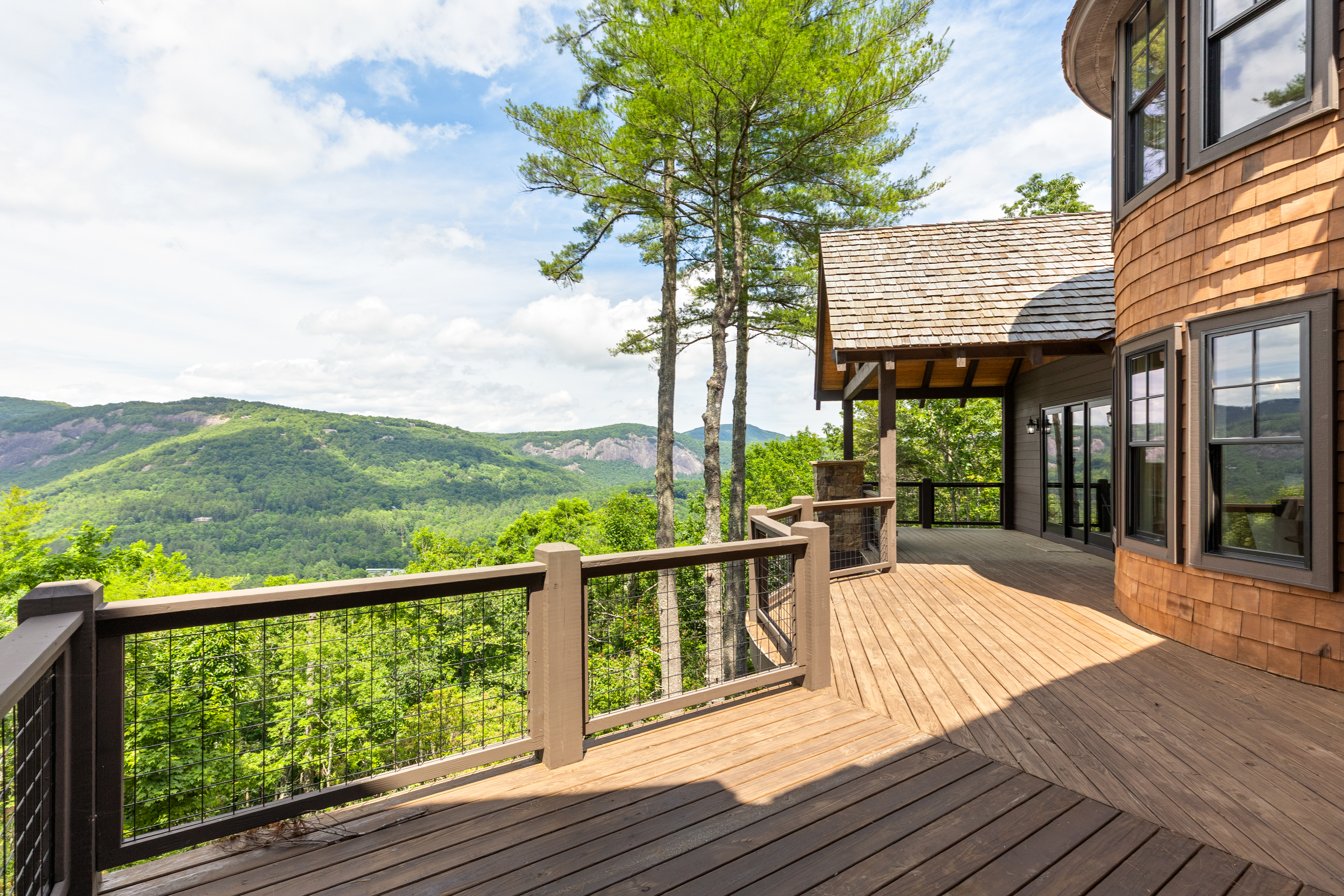  343 Ledgeview Road, Cedar Hill - 物件實景