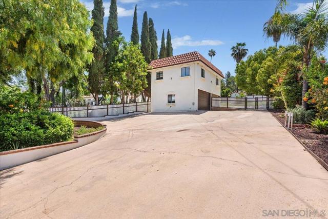 El Cajon, California, 92019, United States, 3 Bedrooms Bedrooms, ,4 BathroomsBathrooms,Residential,For Sale,1872864