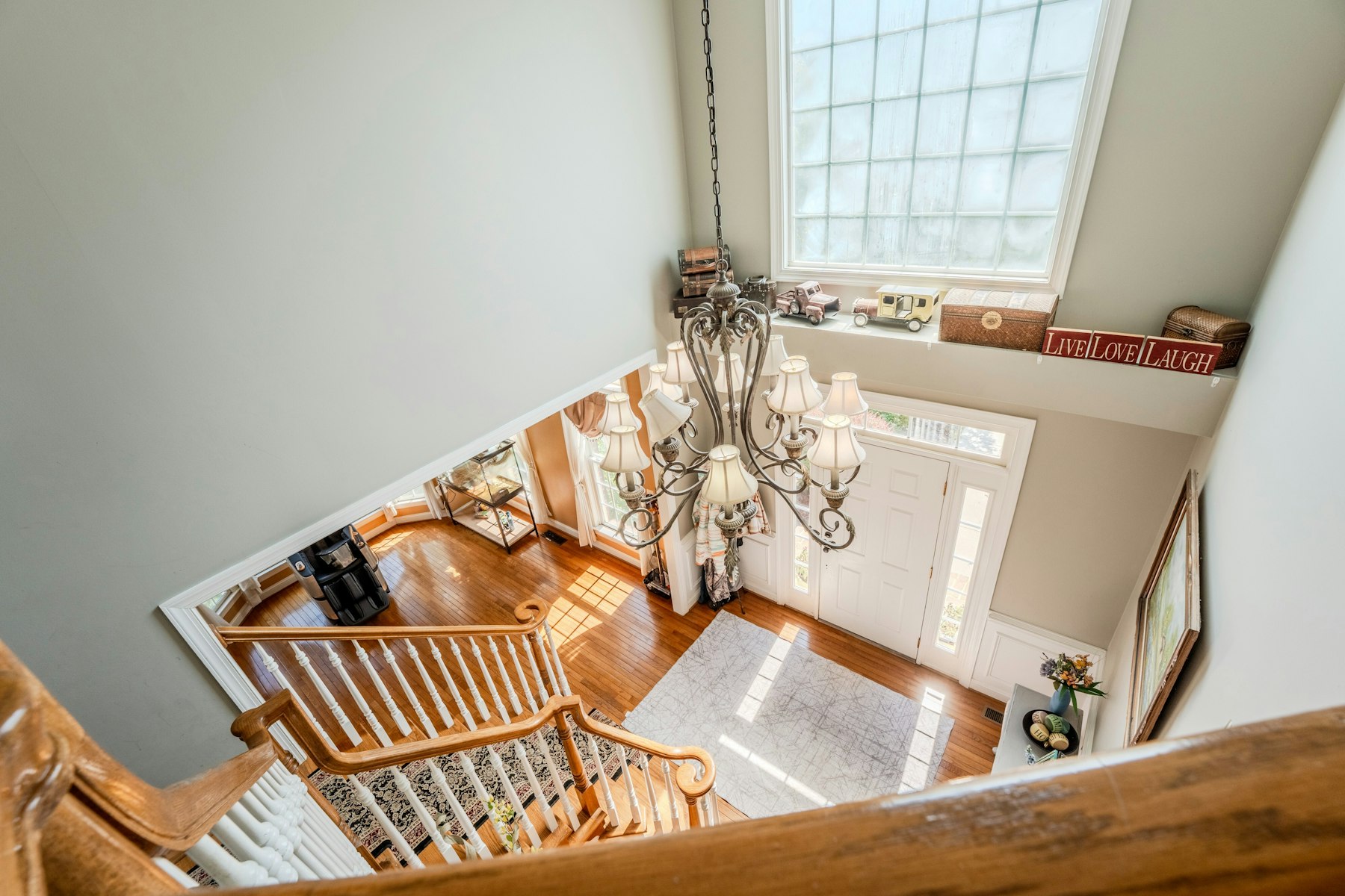  12734 Beebe Court, Lovettsville, VA 20180 - 物件實景