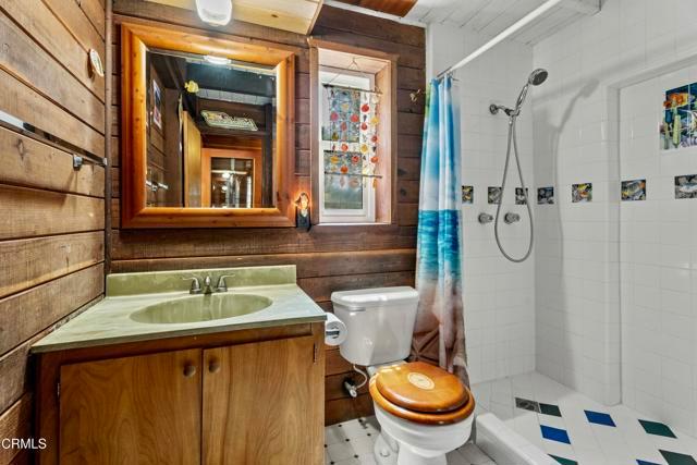 Fort Bragg, California, 95437, United States, 2 Bedrooms Bedrooms, ,2 BathroomsBathrooms,Residential,For Sale,1920805