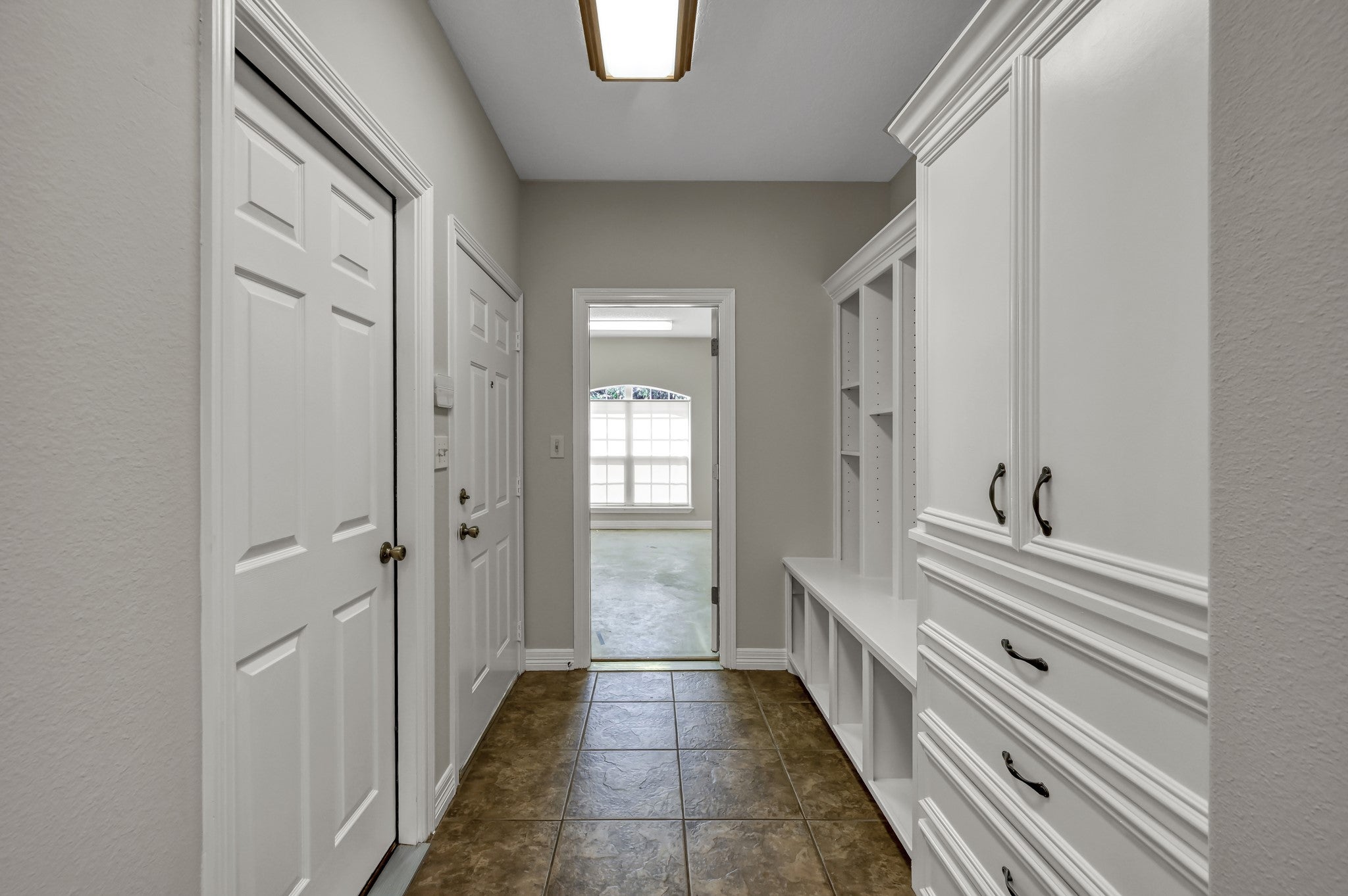 Miller Rd, Magnolia, TX 77354