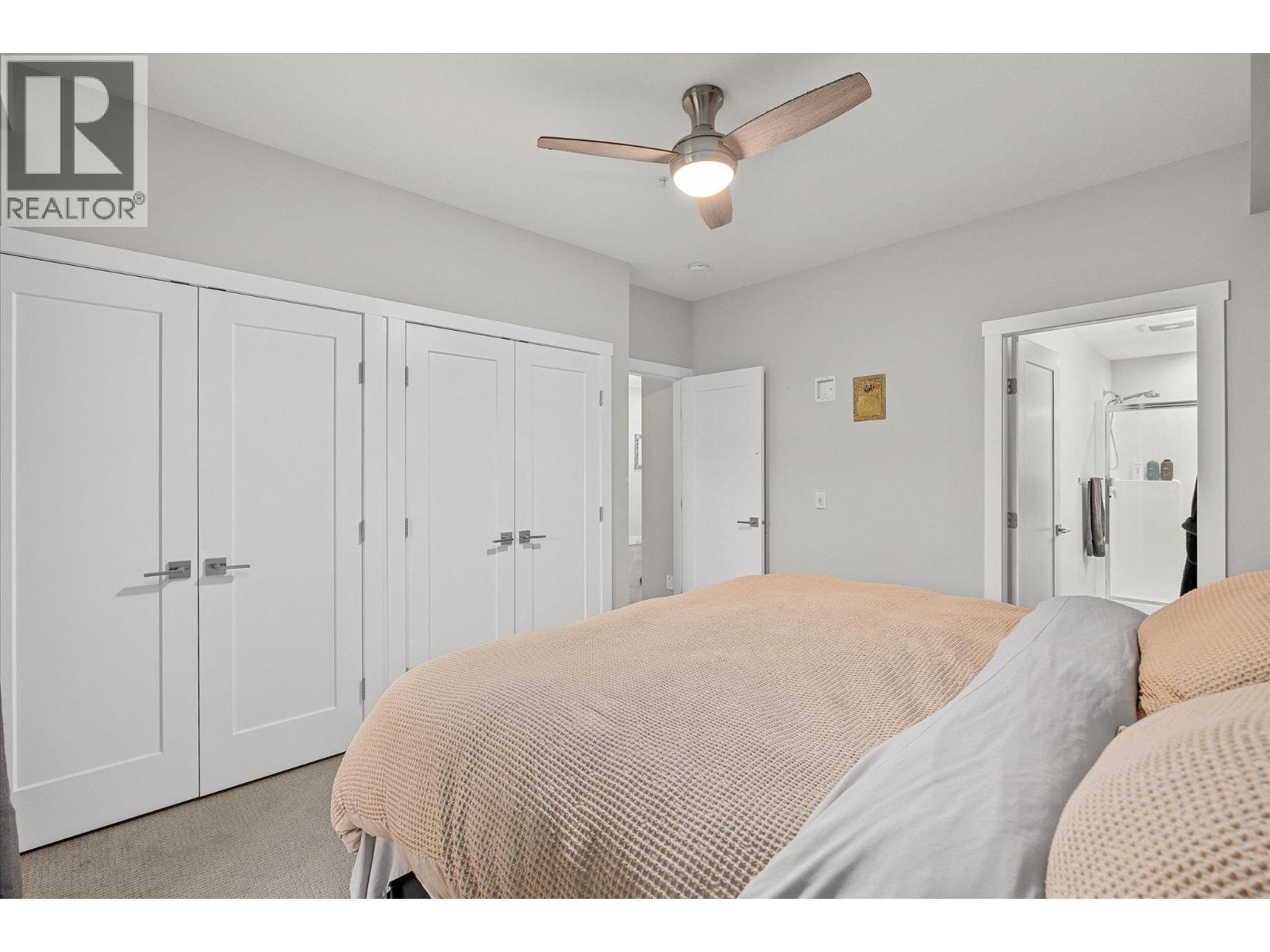 KELOWNA, British Columbia, V1W 5G9, CA, 2 Bedrooms Bedrooms, ,2 BathroomsBathrooms,Residential,For Sale,1961738