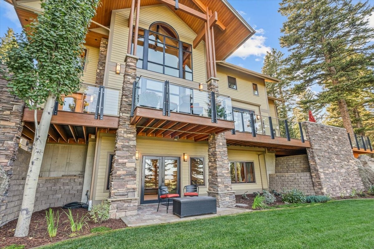 Clancy, Montana, 59634, United States, 6 Bedrooms Bedrooms, ,5 BathroomsBathrooms,Residential,For Sale,1873825