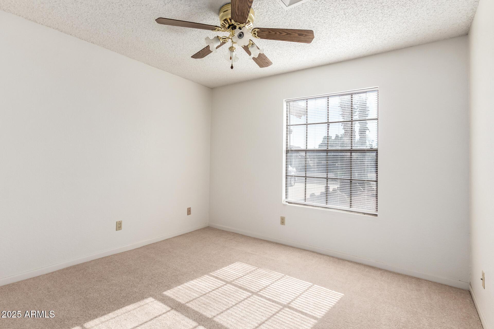 Glendale, Arizona, 85306, United States, 3 Bedrooms Bedrooms, ,3 BathroomsBathrooms,Residential,For Sale,2002867