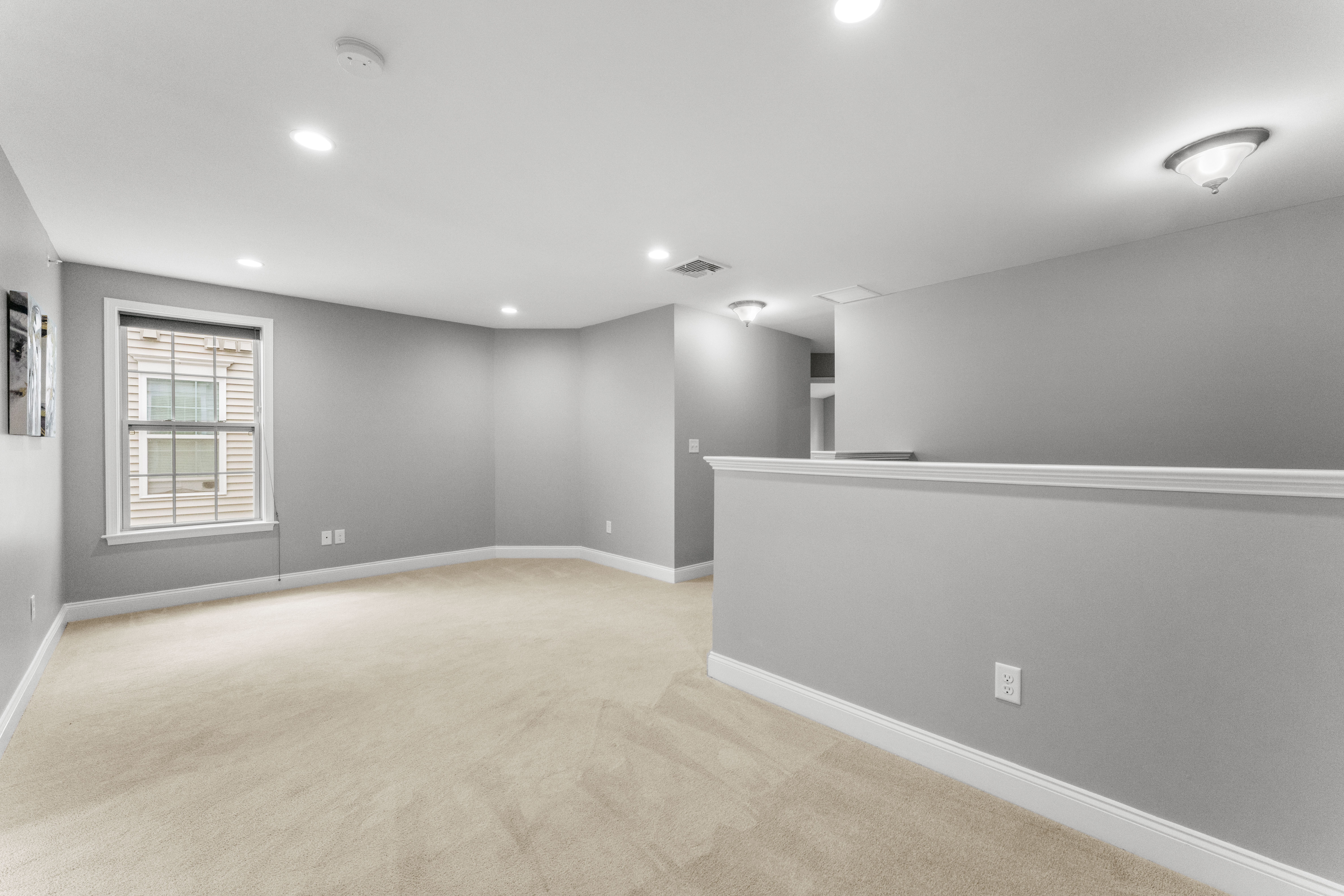 38 Simeon Howard Way, Westborough, MA 01581 - 物件實景