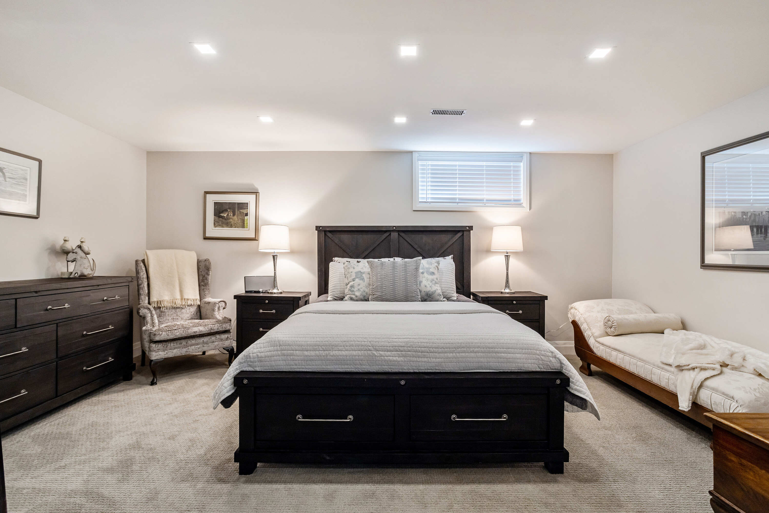  Modern Detached Home - 物件實景