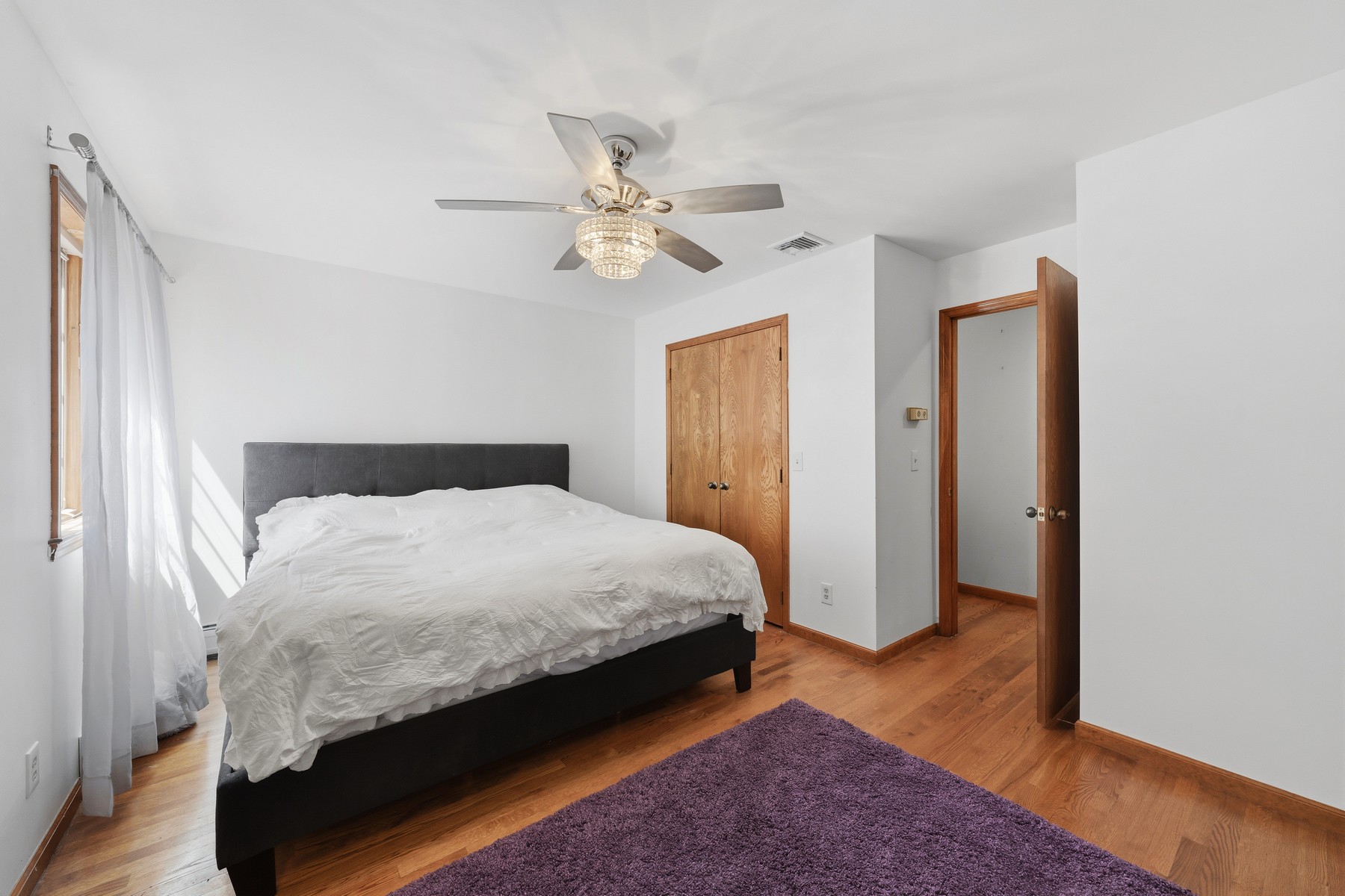  2 Carol Rd, Kinnelon Borough, NJ, 07340-5 - 物件實景