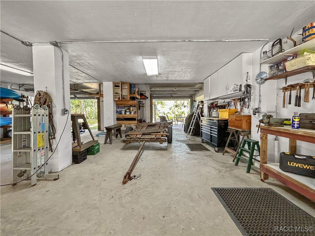 Homosassa, Florida, 34448, United States, 2 Bedrooms Bedrooms, ,2 BathroomsBathrooms,Residential,For Sale,1985744