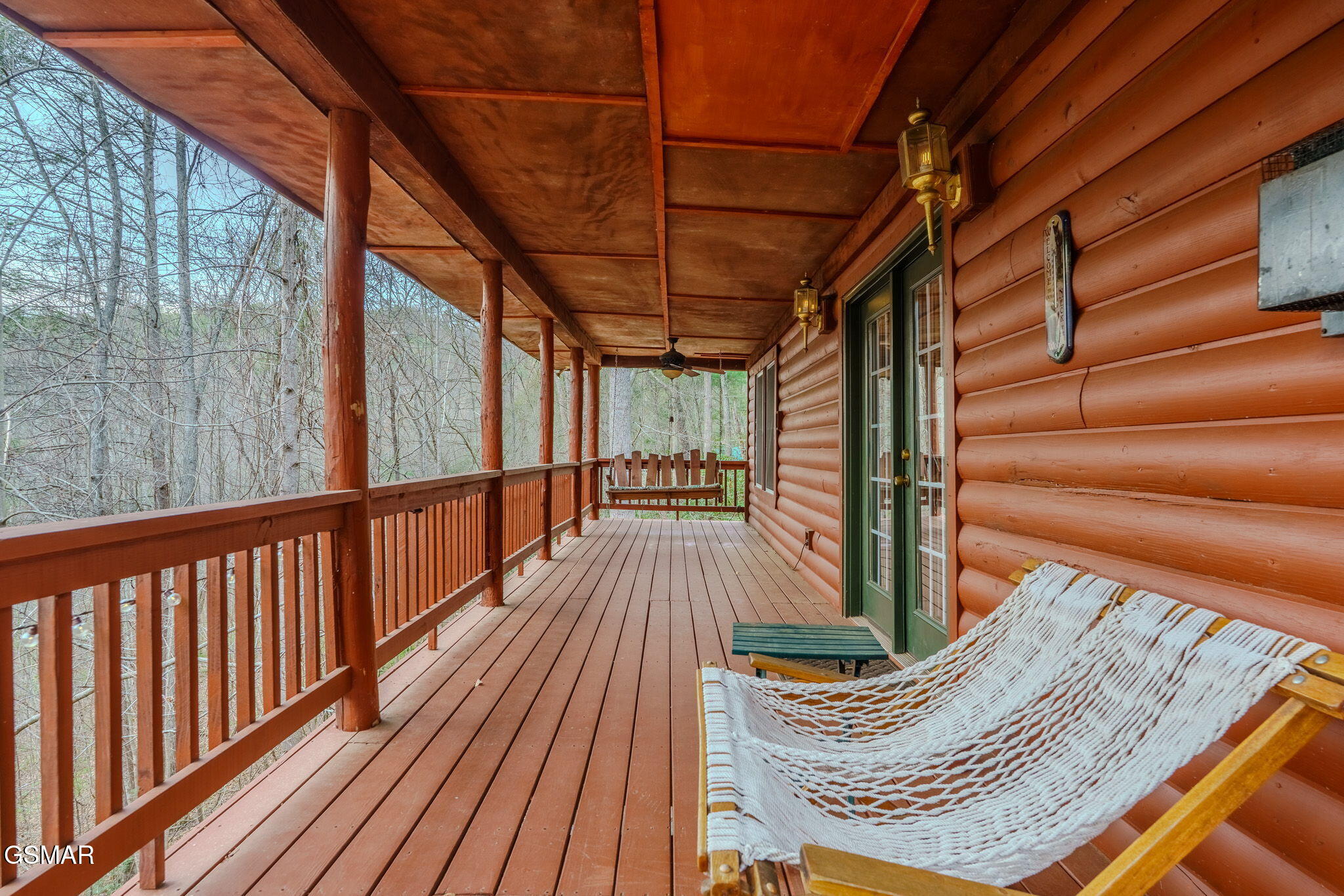 Sevierville, Tennessee, 37862, United States, 3 Bedrooms Bedrooms, ,3 BathroomsBathrooms,Residential,For Sale,2031500
