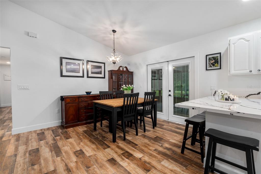 Archer, Florida, 32618, United States, 4 Bedrooms Bedrooms, ,3 BathroomsBathrooms,Residential,For Sale,1902642