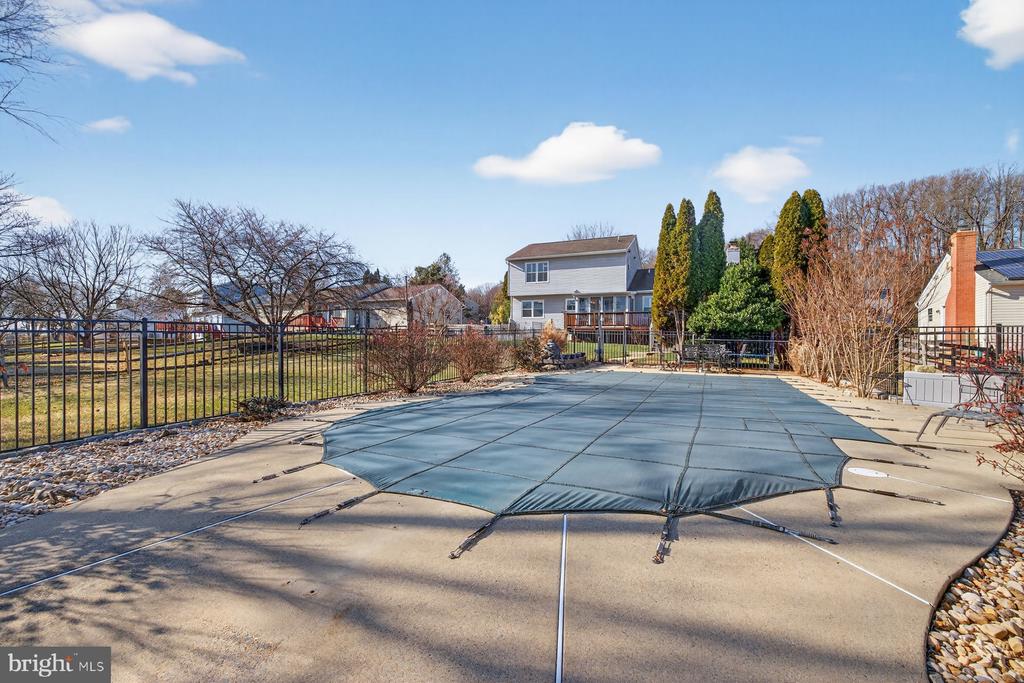 Adamstown, Maryland, 21710, United States, 3 Bedrooms Bedrooms, ,4 BathroomsBathrooms,Residential,For Sale,2012547