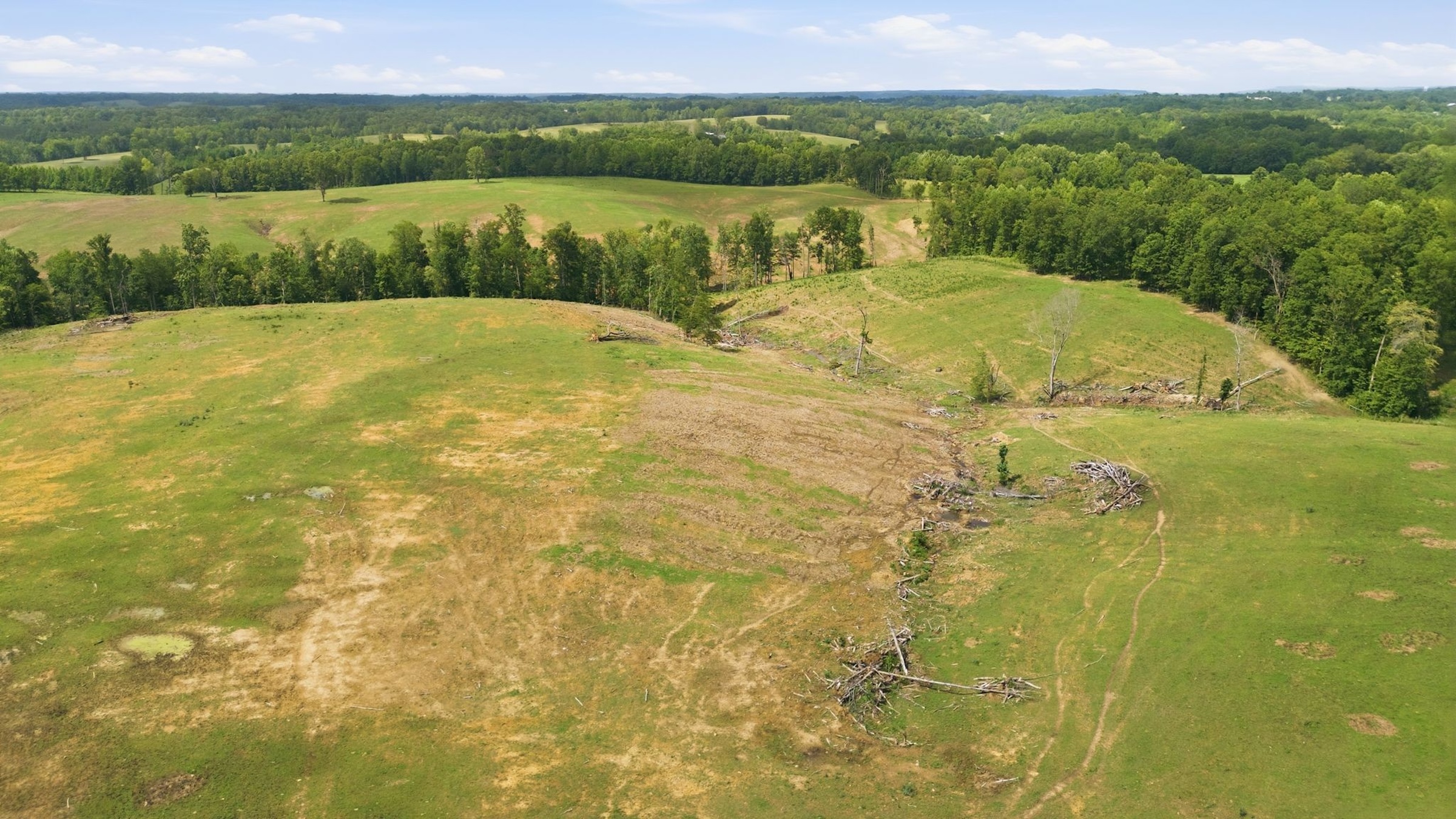  925 Sumac Rd, Pulaski, TN, 38478 - 物件實景