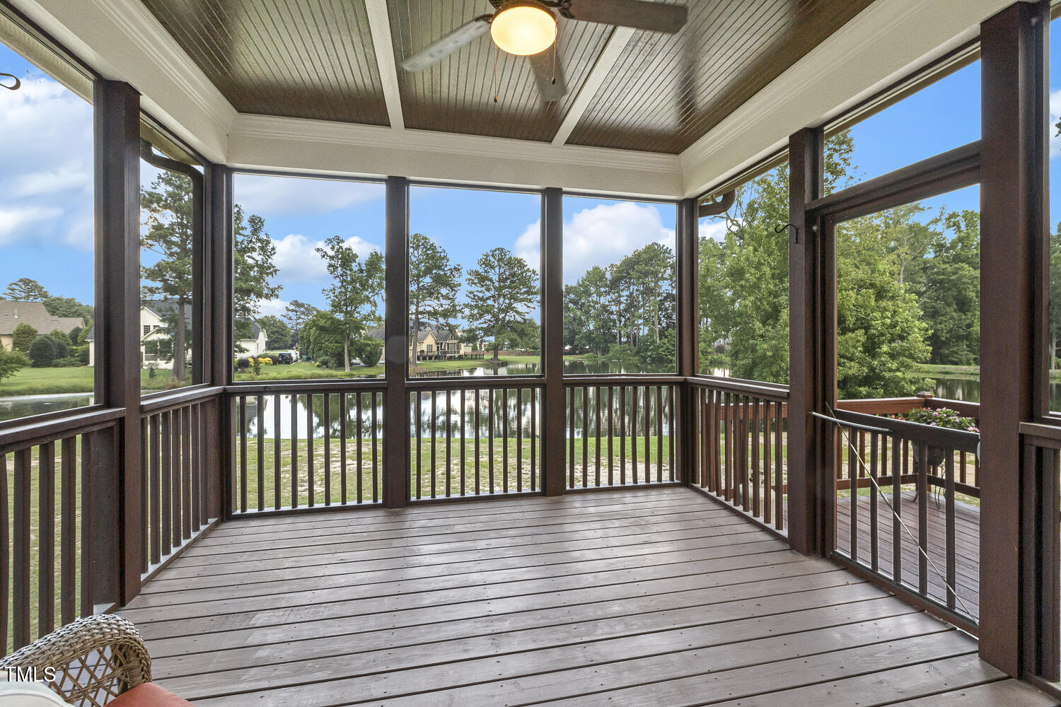 Fuquay Varina, North Carolina, 27526, United States, 4 Bedrooms Bedrooms, ,4 BathroomsBathrooms,Residential,For Sale,1889692