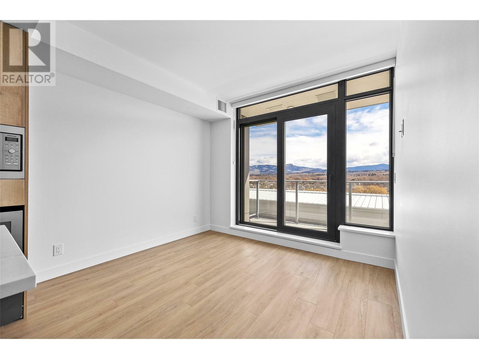KELOWNA, British Columbia, V1W 3L2, CA, 1 Bedroom Bedrooms, ,1 BathroomBathrooms,Residential,For Sale,1839166