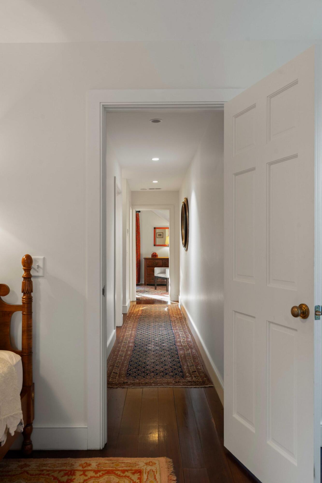 Yemassee, South Carolina, 29945, United States, 6 Bedrooms Bedrooms, ,7 BathroomsBathrooms,Residential,For Sale,1989284