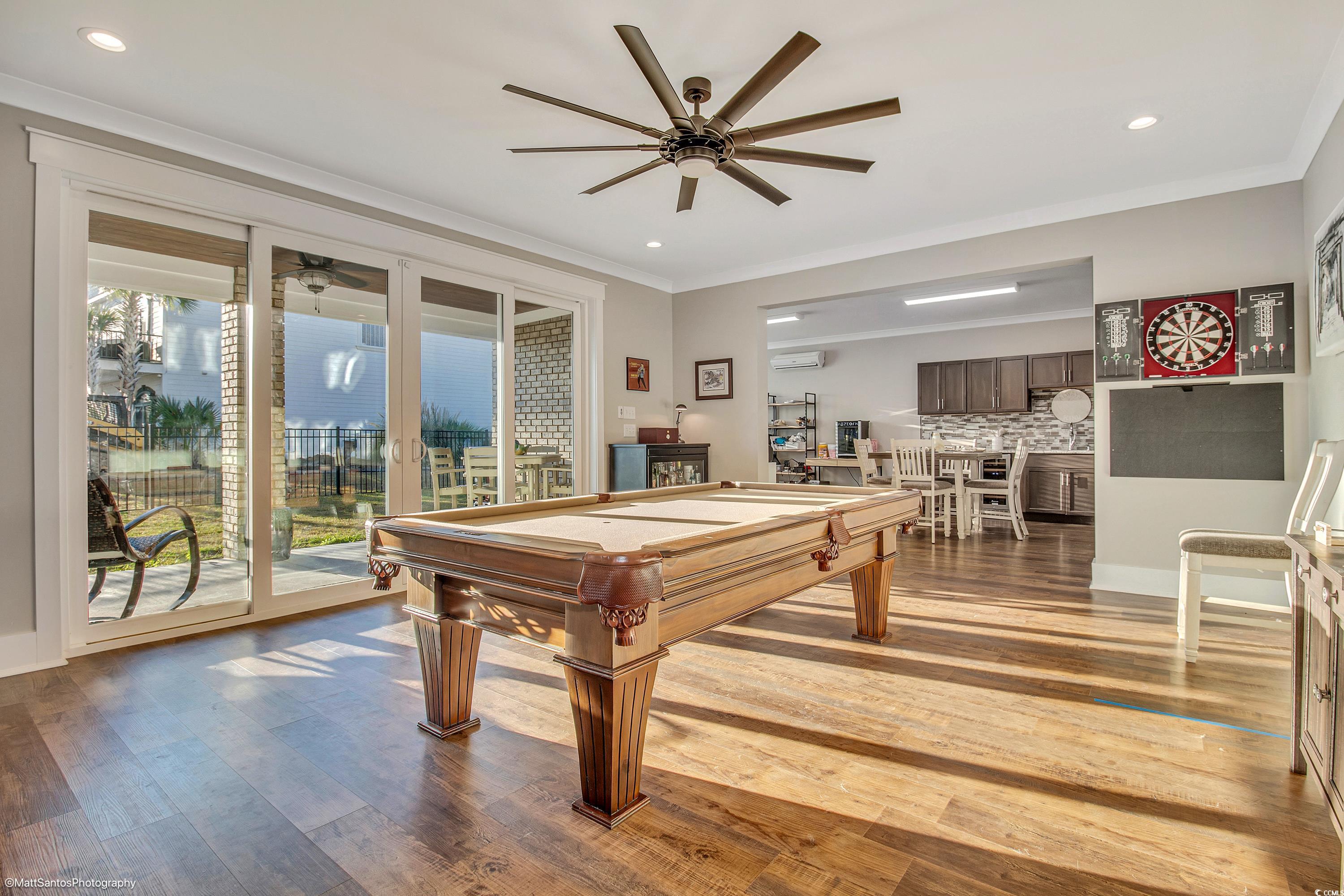 North Myrtle Beach, South Carolina, 29582, United States, 5 Bedrooms Bedrooms, ,6 BathroomsBathrooms,Residential,For Sale,1996456