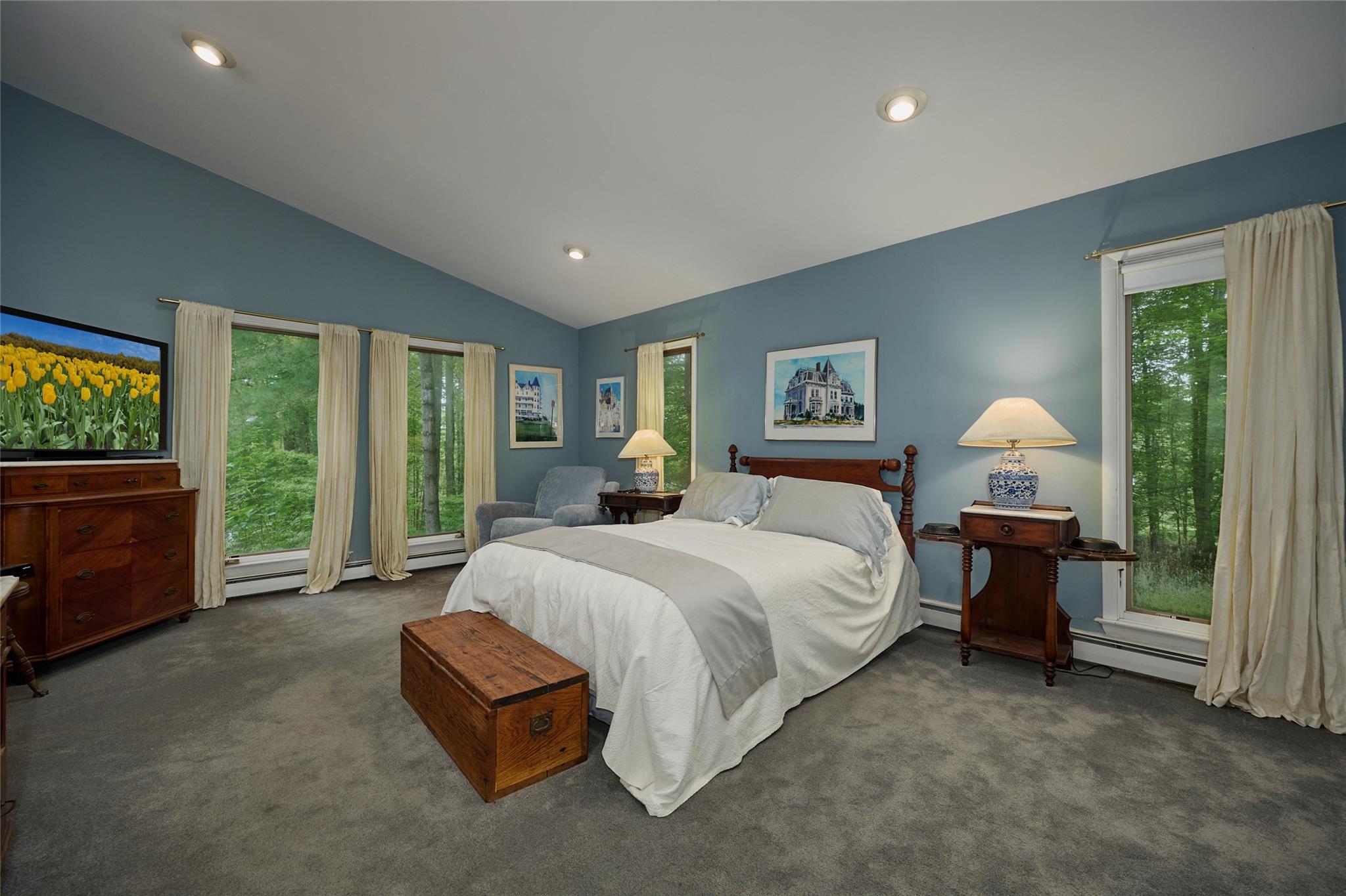 Katonah, New York, 10536, United States, 4 Bedrooms Bedrooms, ,4 BathroomsBathrooms,Residential,For Sale,1827293