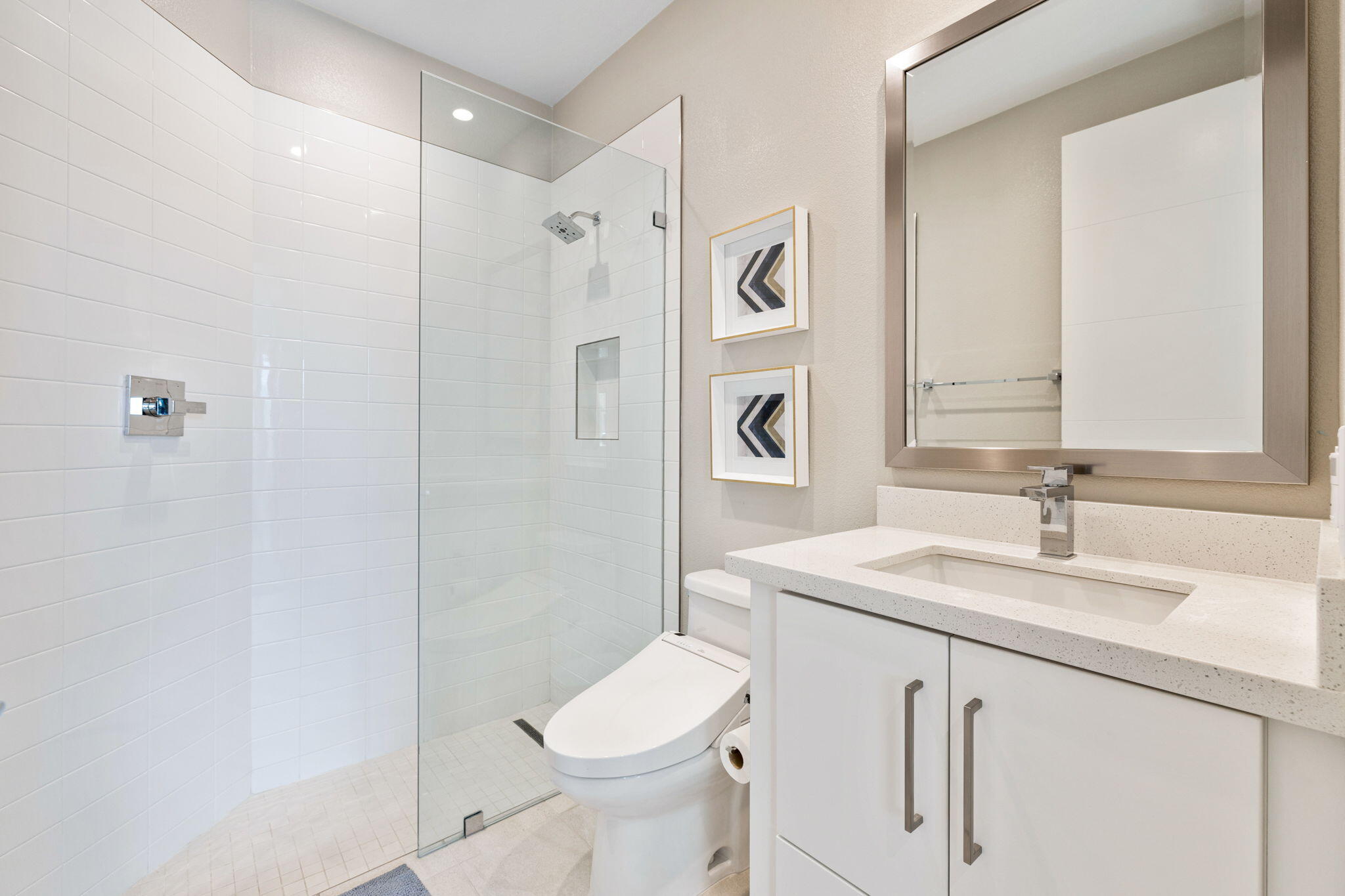 Rancho Mirage, California, 92270, United States, 4 Bedrooms Bedrooms, ,3 BathroomsBathrooms,Residential,For Sale,1987698