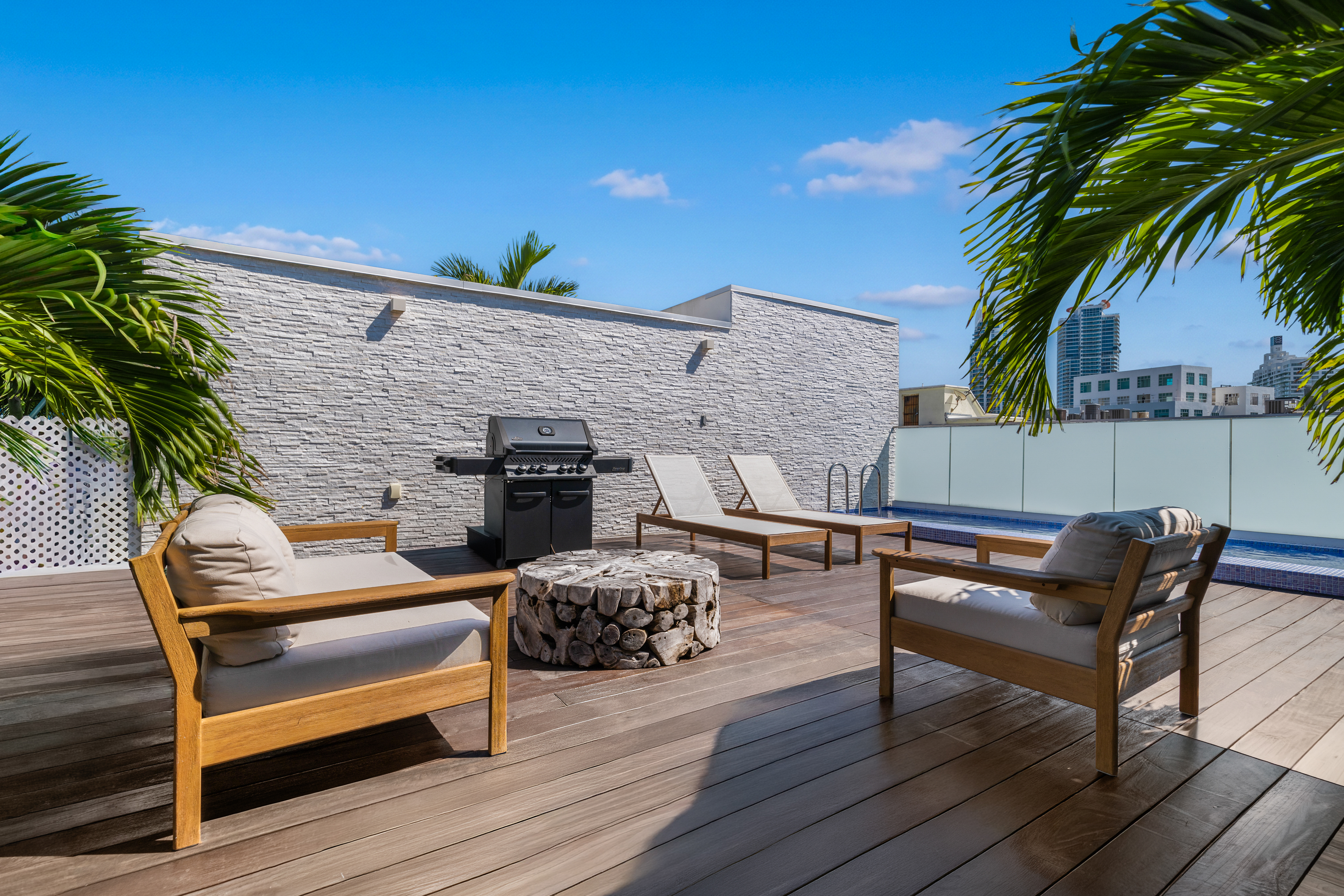  234 Washington Ave, Miami Beach, FL, 33139 - 物件實景