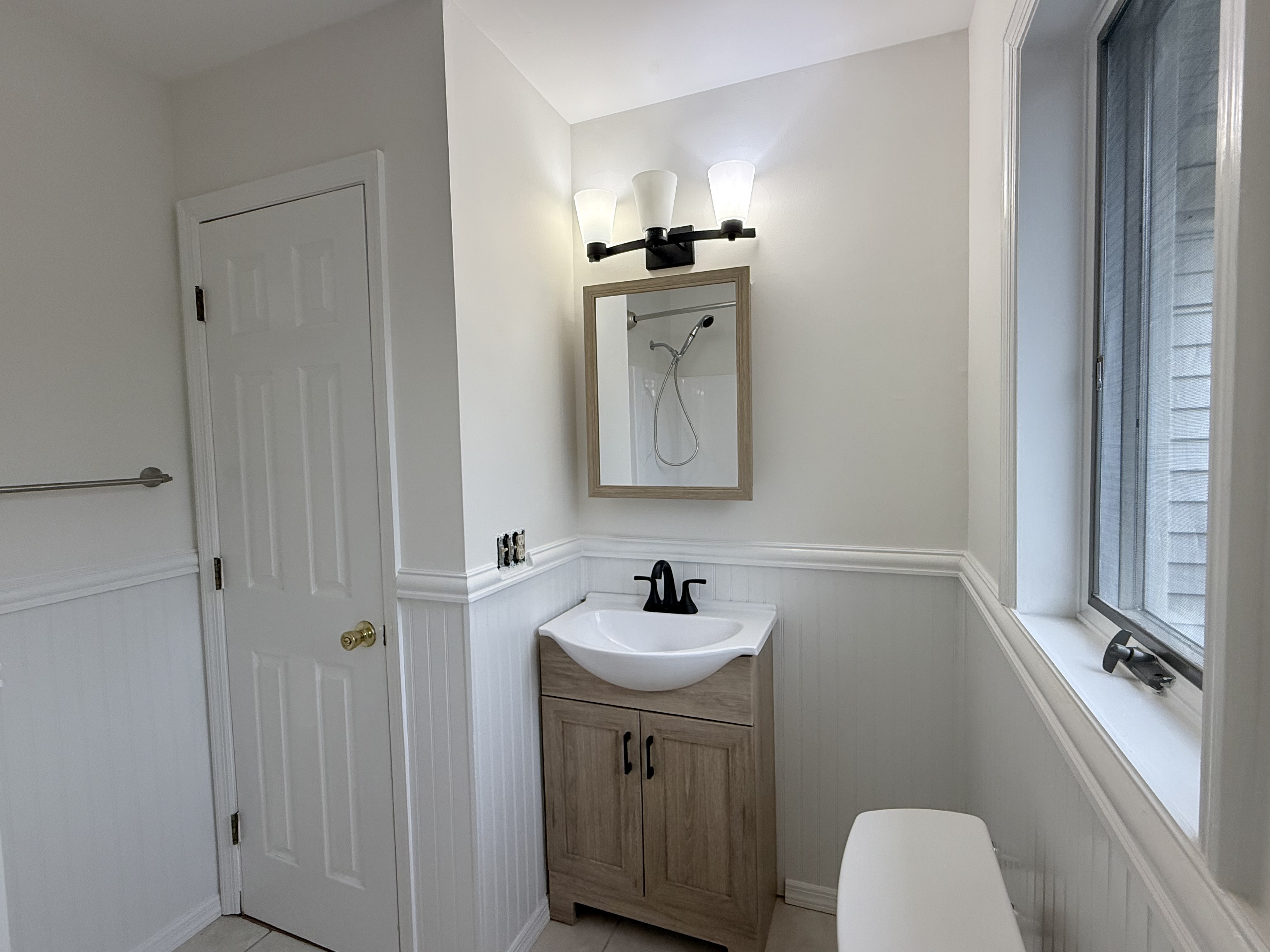  Cornwall Meadows Townhouse - 物件實景