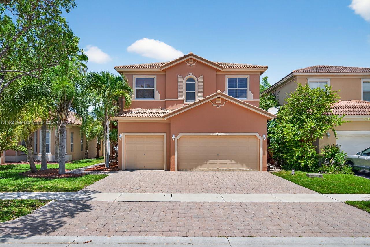 Homestead, Florida, 33033, United States, 7 Bedrooms Bedrooms, ,3 BathroomsBathrooms,Residential,For Sale,1903870