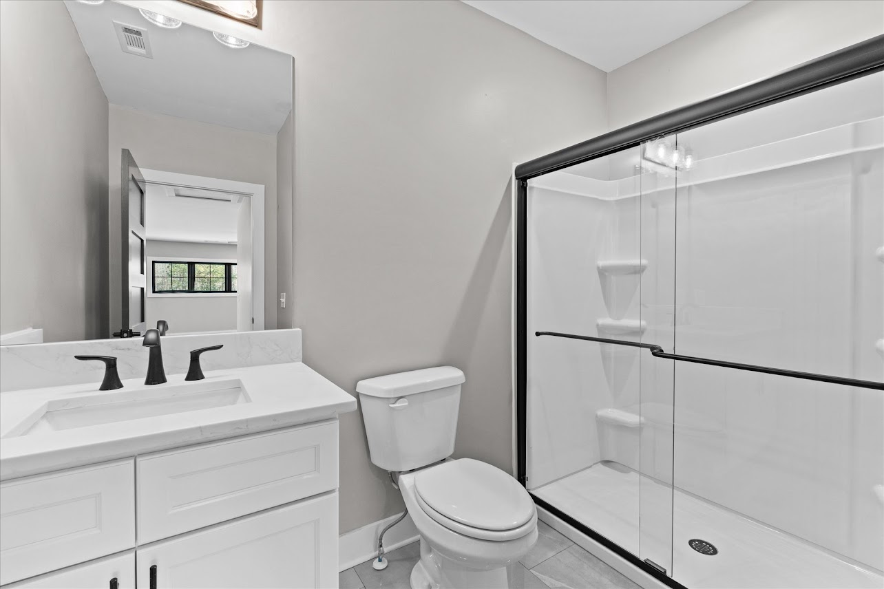 Bremen, Georgia, 30110, United States, 4 Bedrooms Bedrooms, ,4 BathroomsBathrooms,Residential,For Sale,2005432