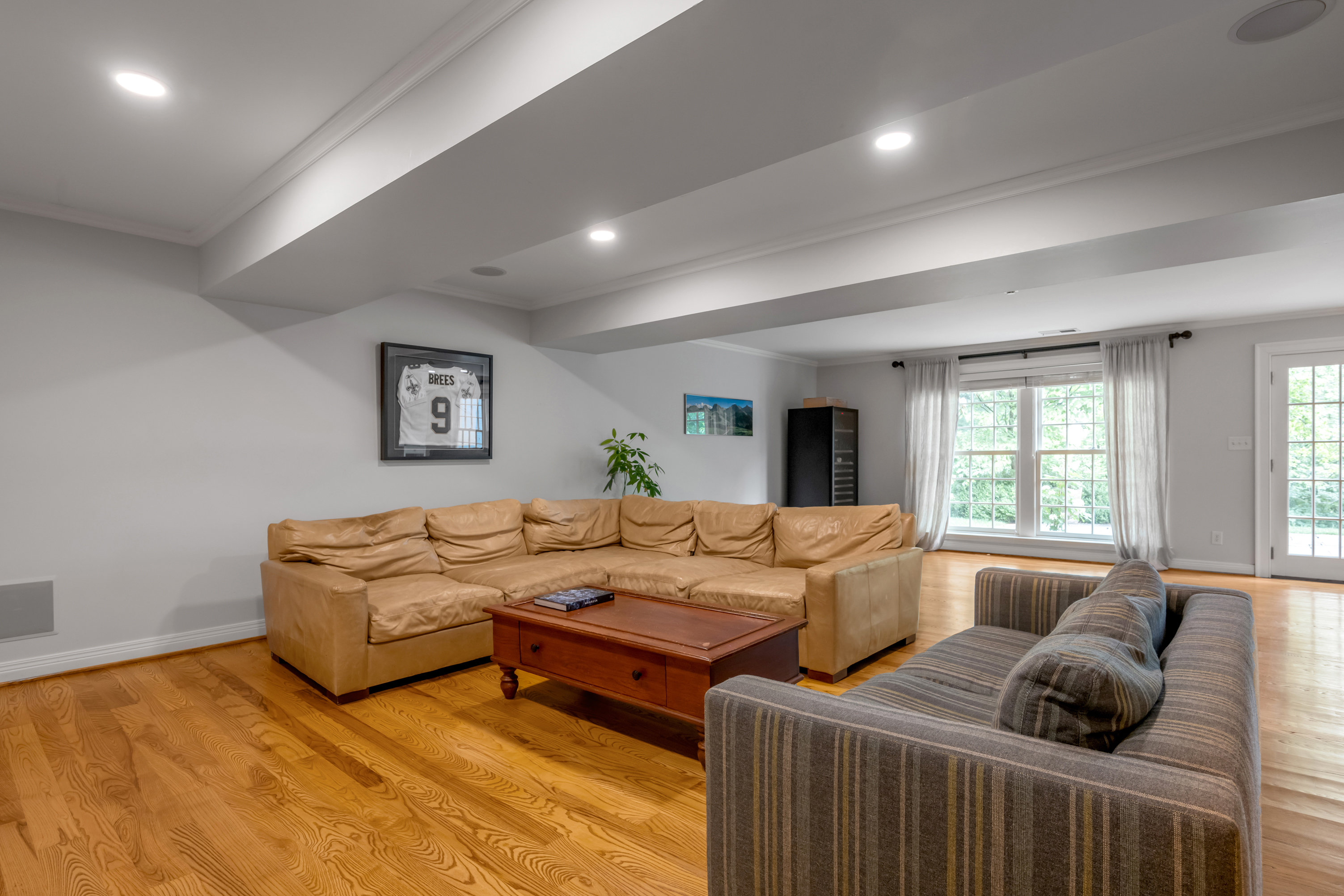  1853 Fielden Drive - 物件實景