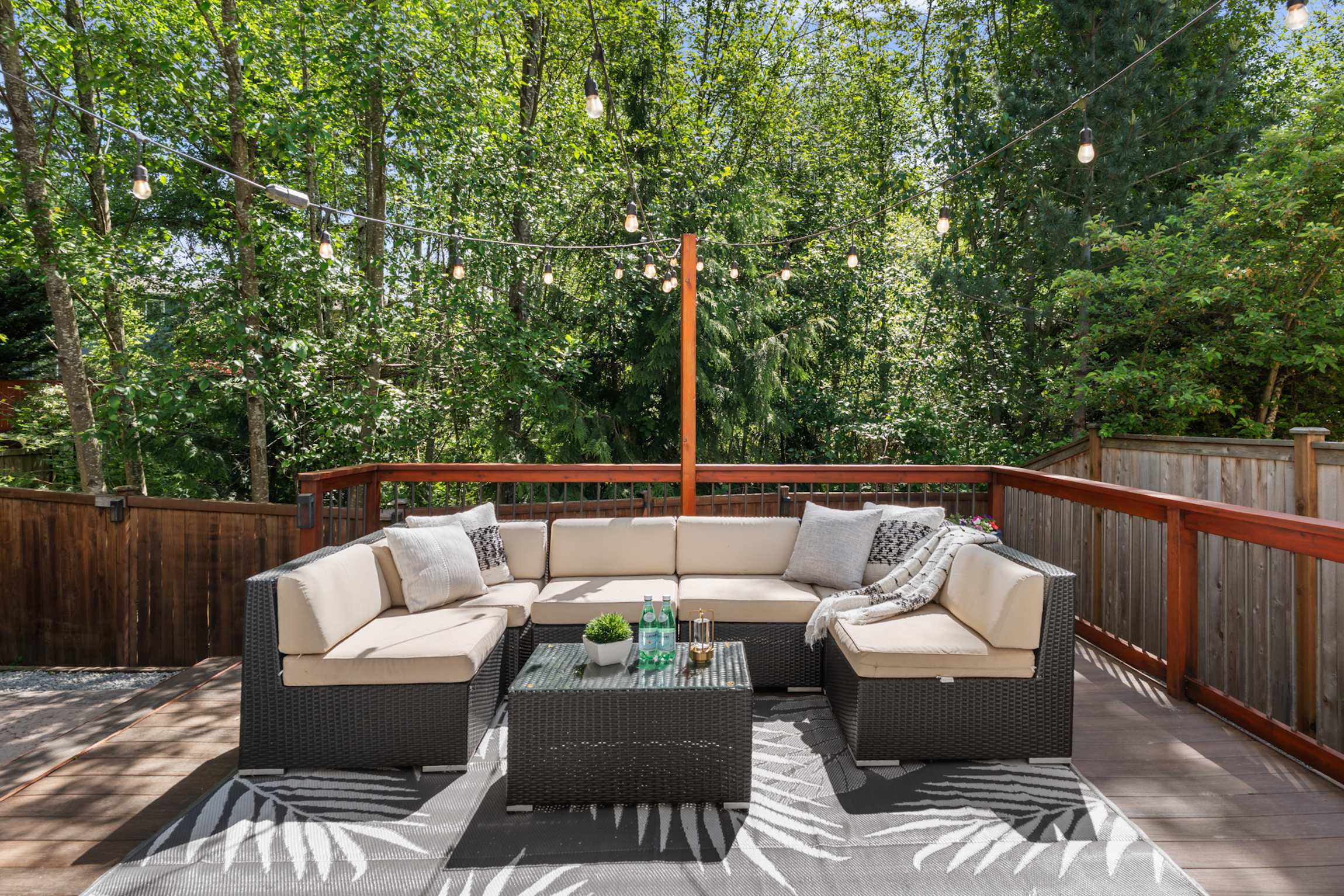  Exceptional Home in Carriage Park - 物件實景