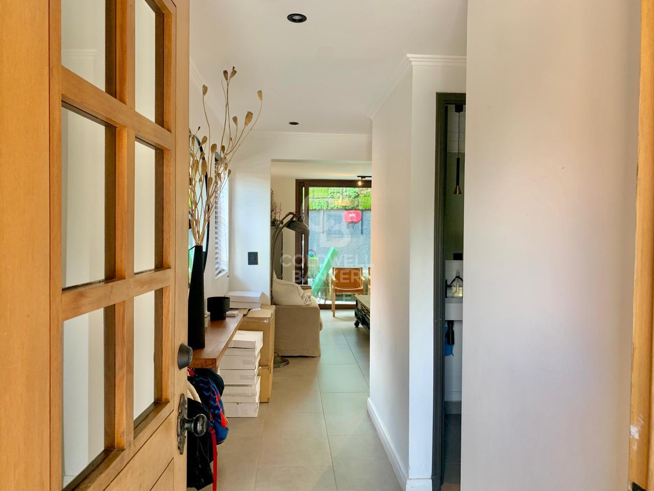 Lo Barnechea, Chile, 6 Bedrooms Bedrooms, ,5 BathroomsBathrooms,Residential,For Sale,1963848