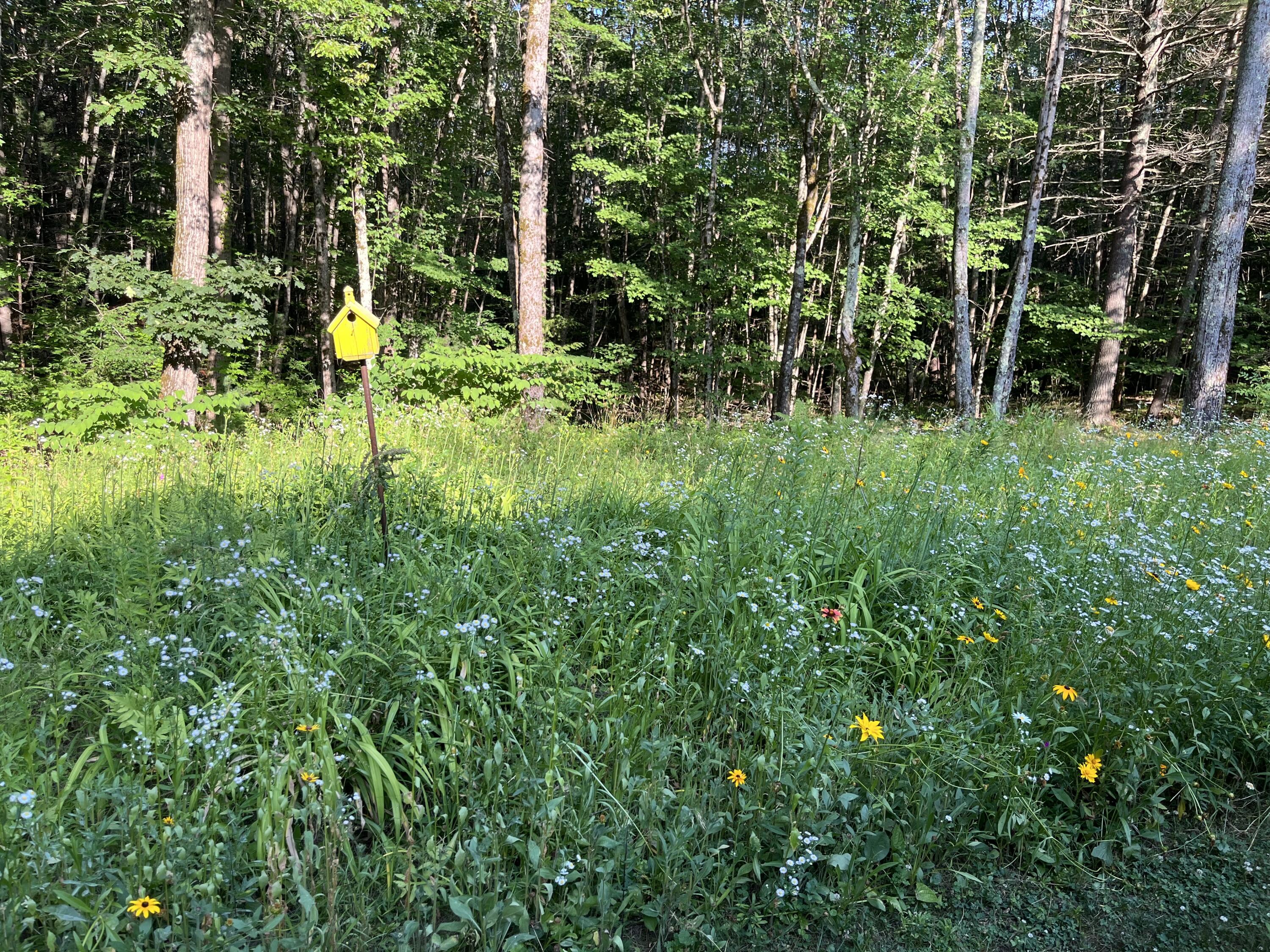 Kennebunk, Maine, 04043, United States, 3 Bedrooms Bedrooms, ,2 BathroomsBathrooms,Residential,For Sale,1891376
