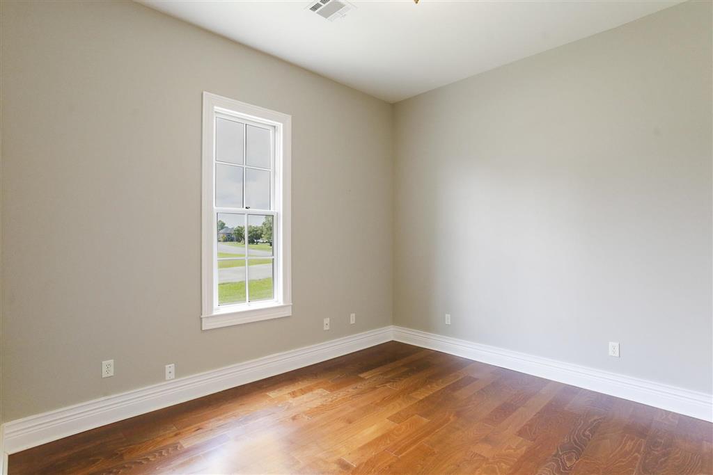 Lake Charles, Louisiana, 70611, United States, 4 Bedrooms Bedrooms, ,4 BathroomsBathrooms,Residential,For Sale,1984091