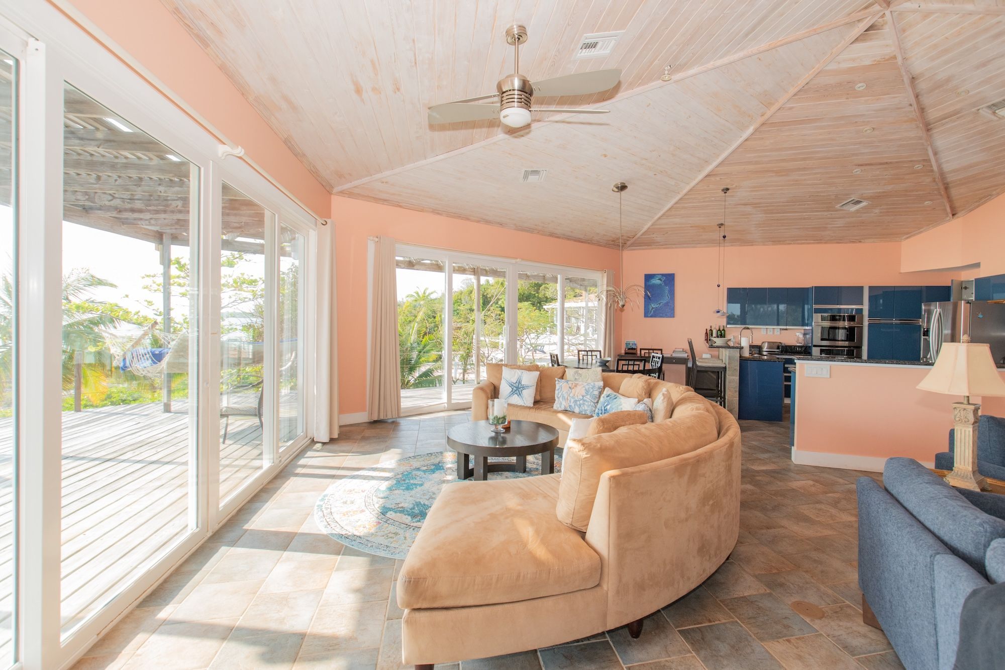  Laguna - 物件實景