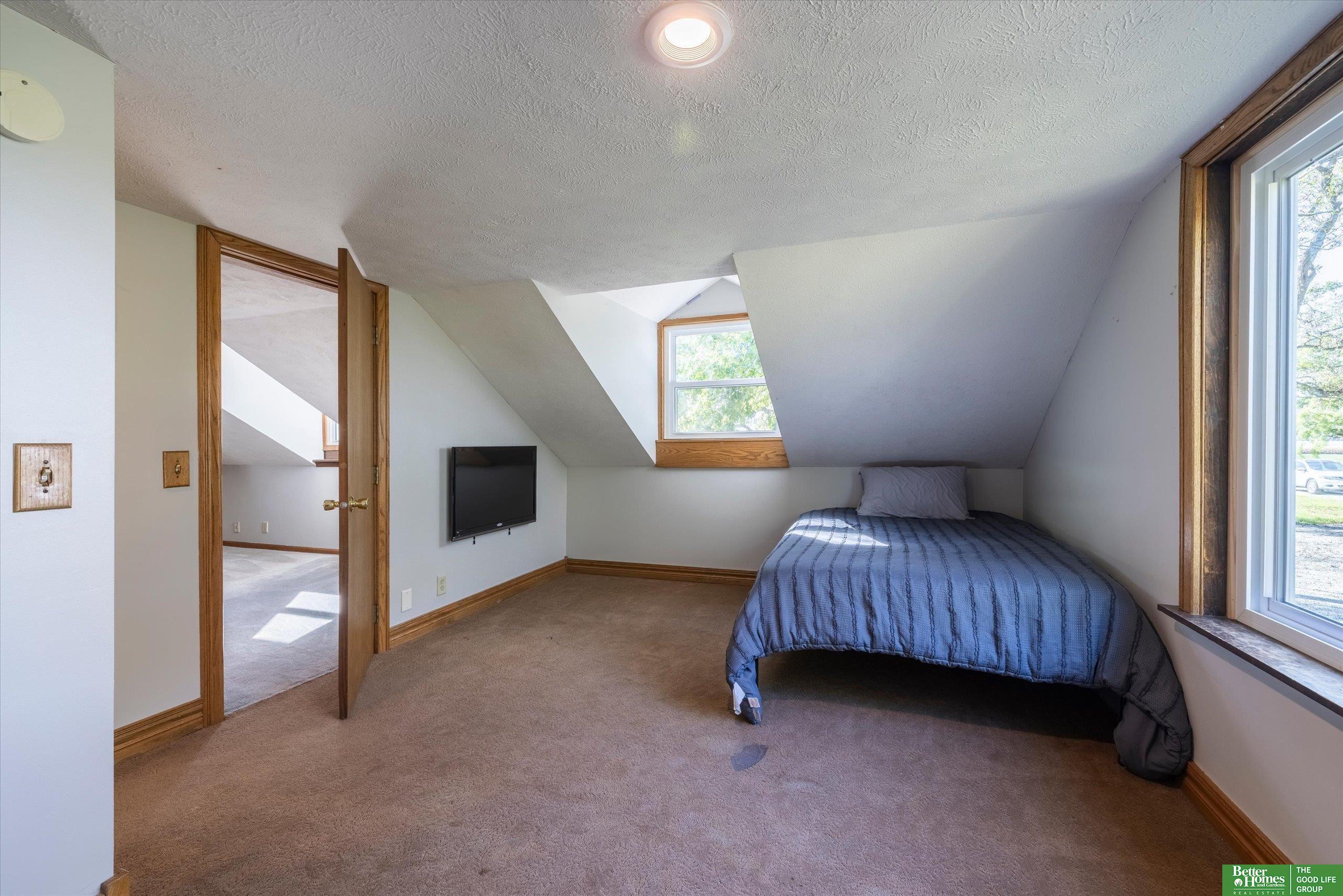 County Road 10 , Blair, NE 68008 #1