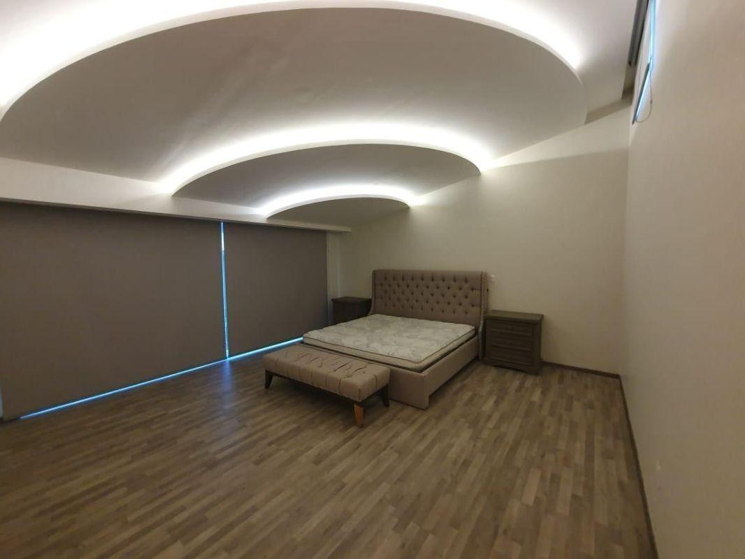 Puerta de Jerez, Atizapán de Zaragoza, Estado de México, 52930, Mexico, 4 Bedrooms Bedrooms, ,5 BathroomsBathrooms,Residential,For Sale,Puerta de Jerez,1444580