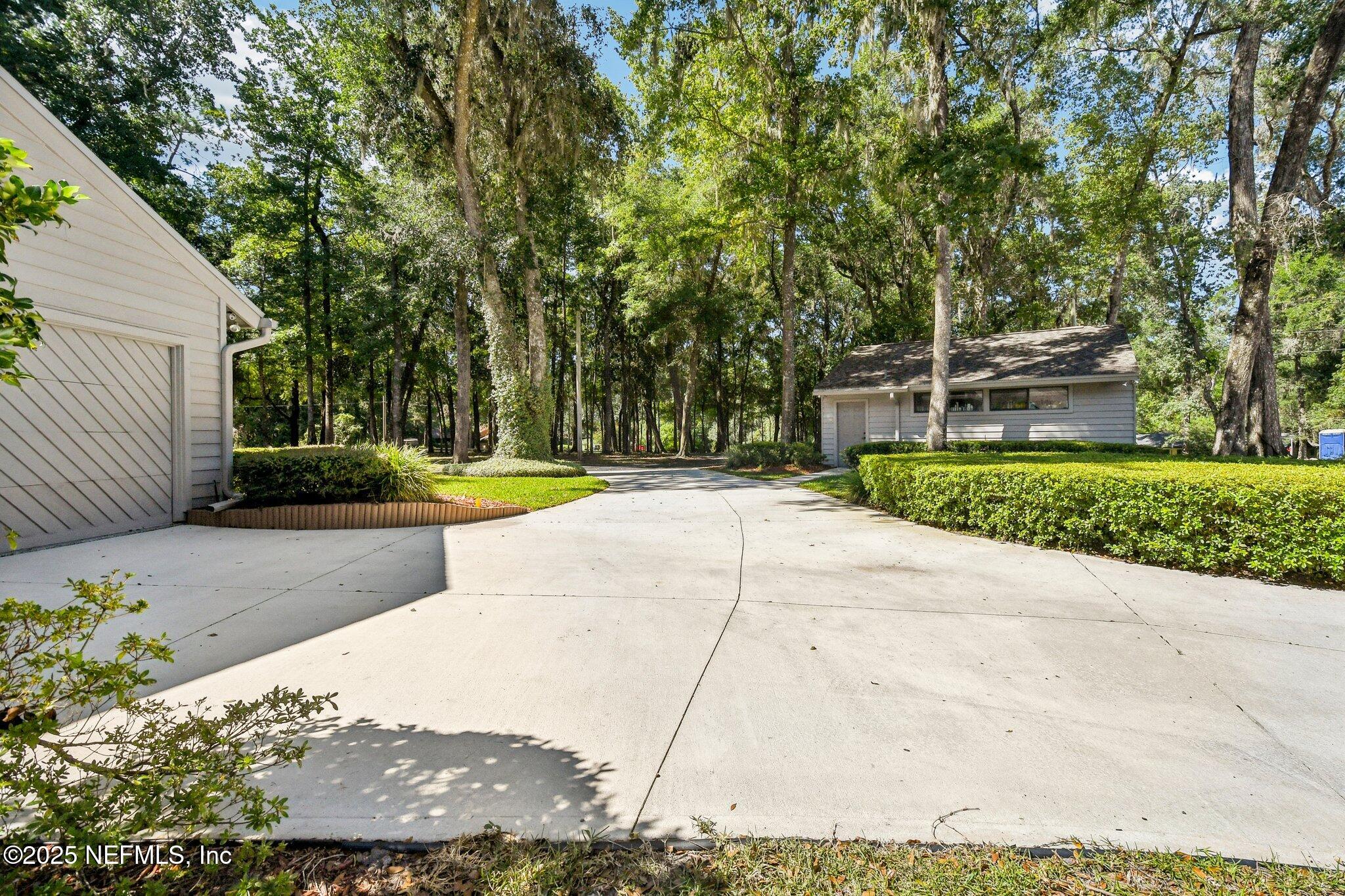 Middleburg, Florida, 32068, United States, 4 Bedrooms Bedrooms, ,5 BathroomsBathrooms,Residential,For Sale,1941824